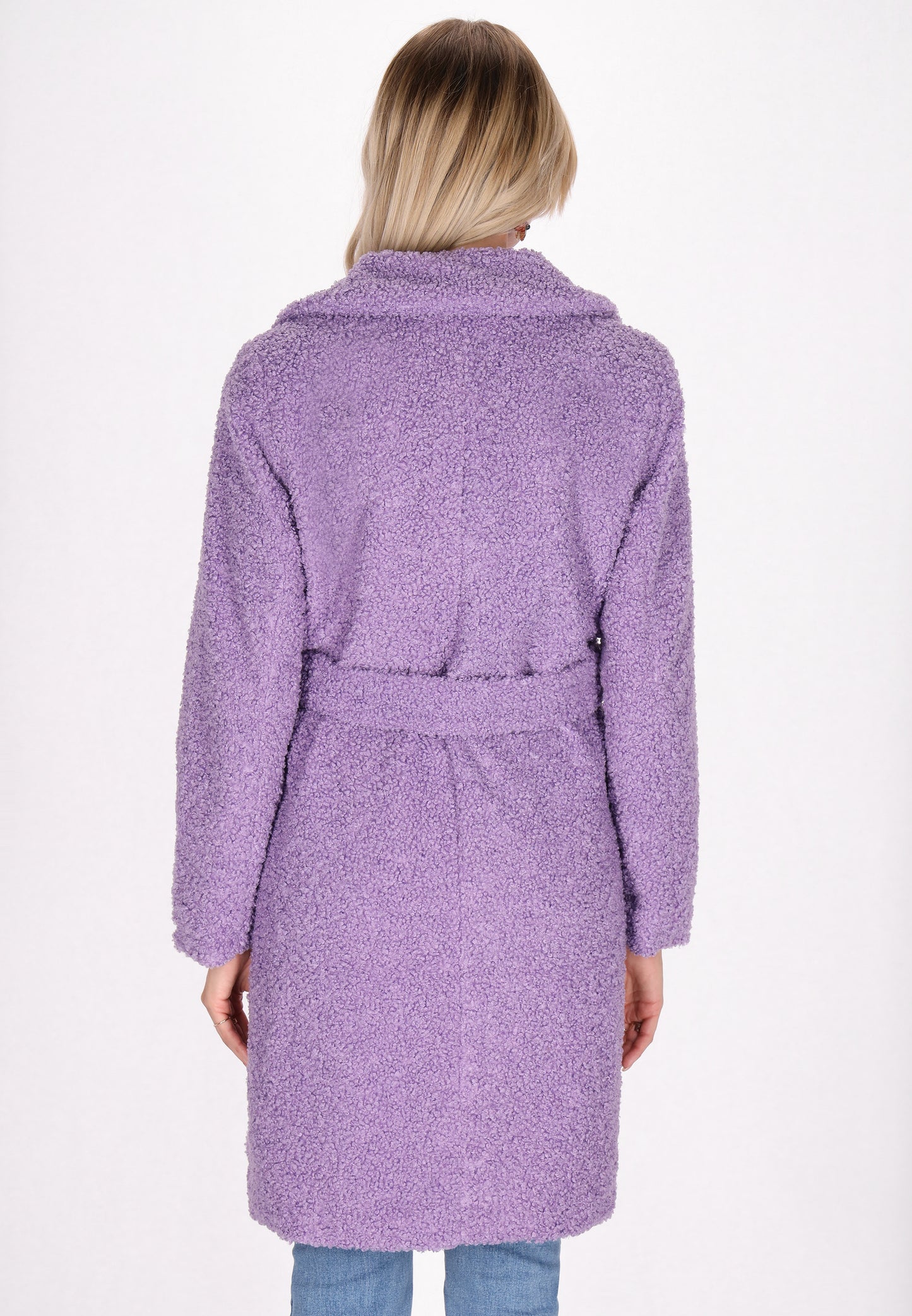 IZIA women's coat
