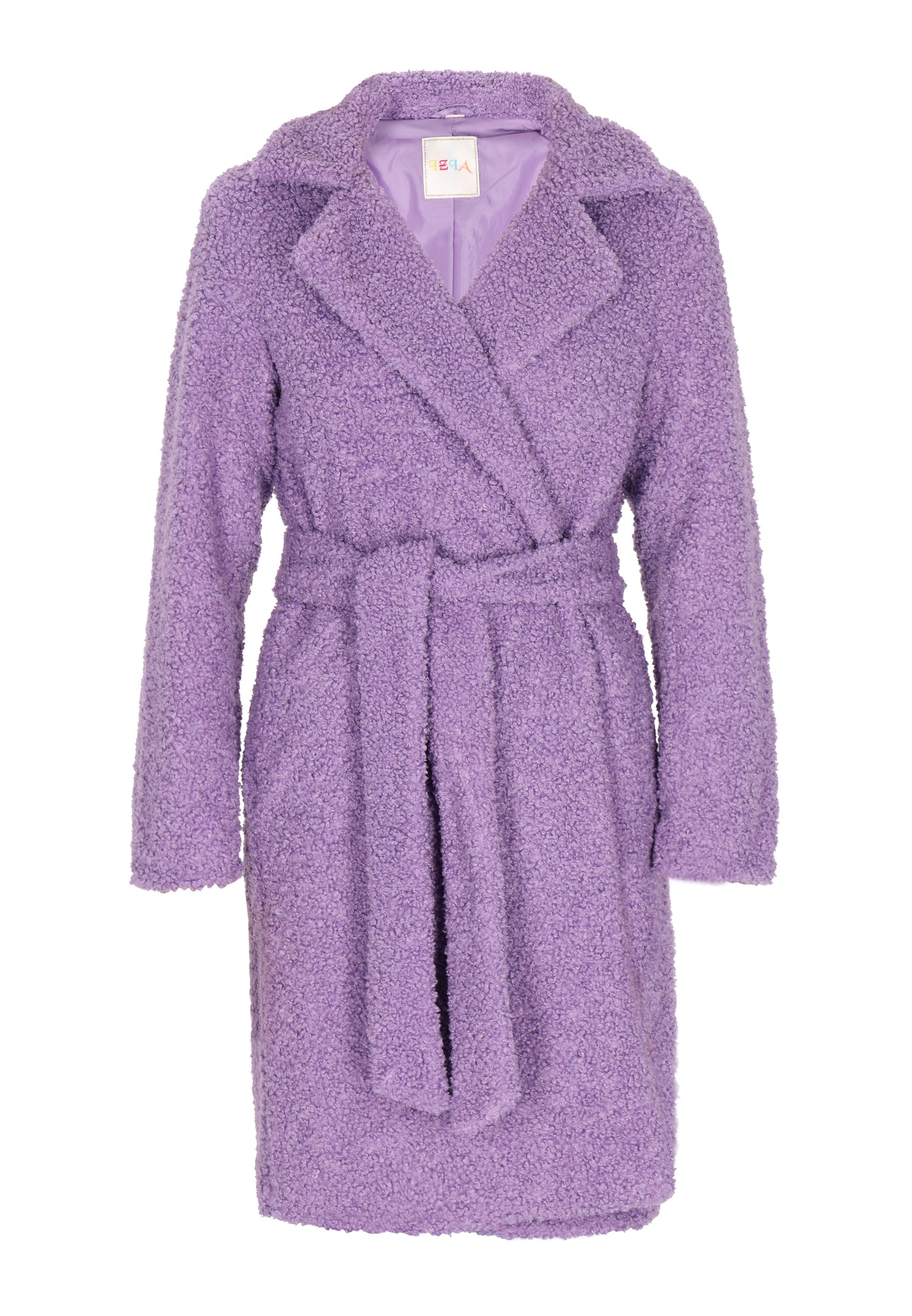 IZIA women's coat