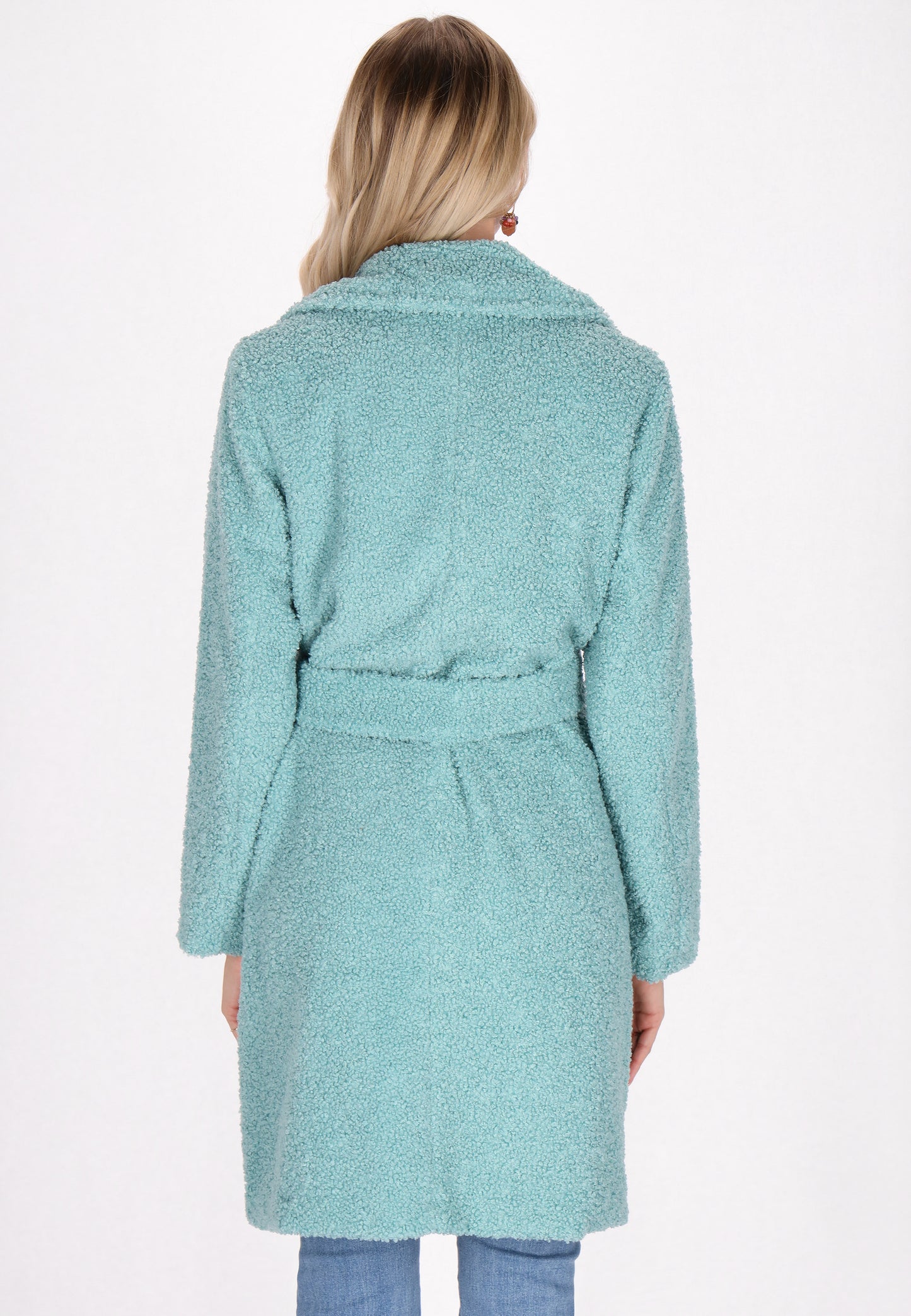 IZIA women's coat
