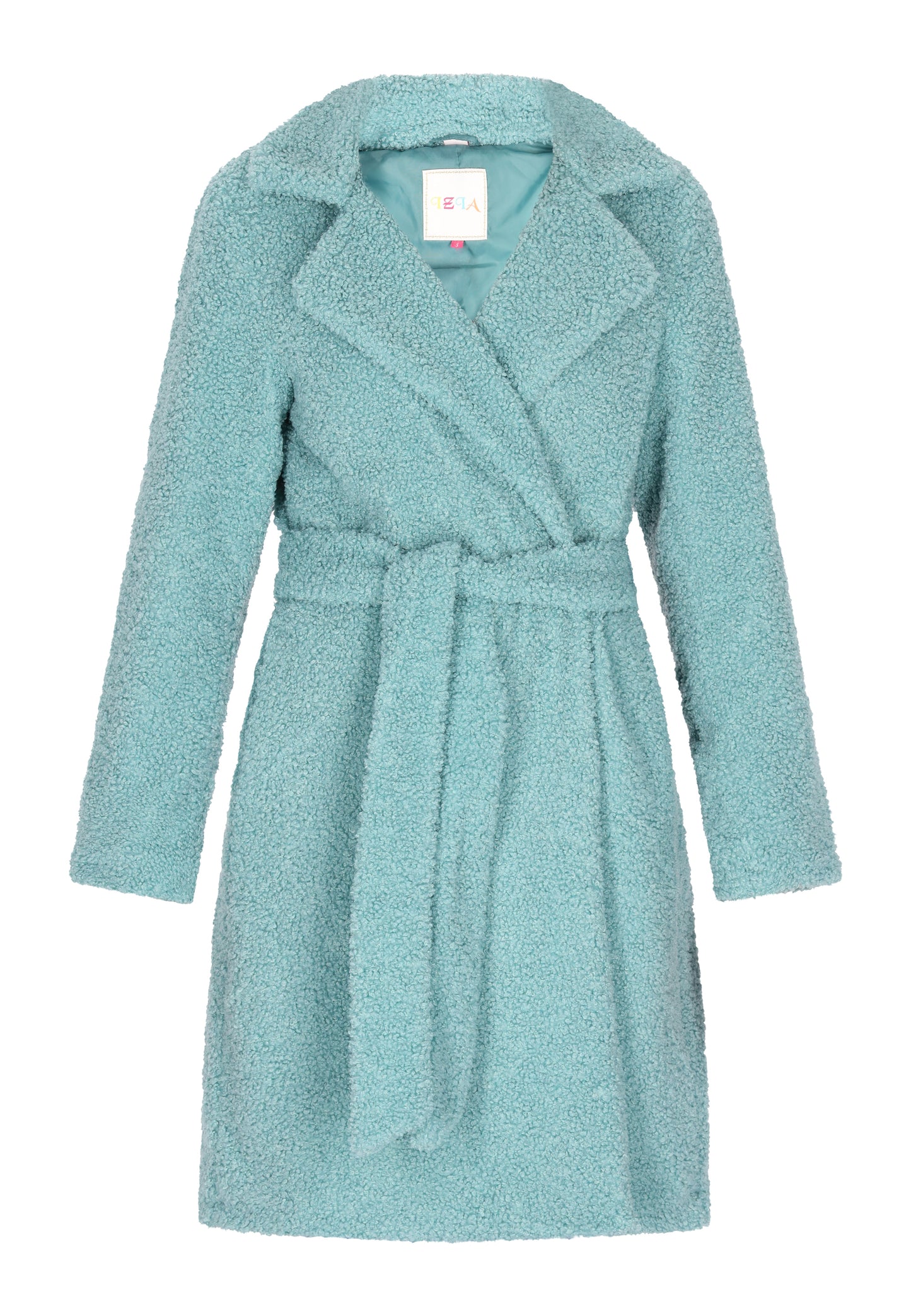 IZIA women's coat
