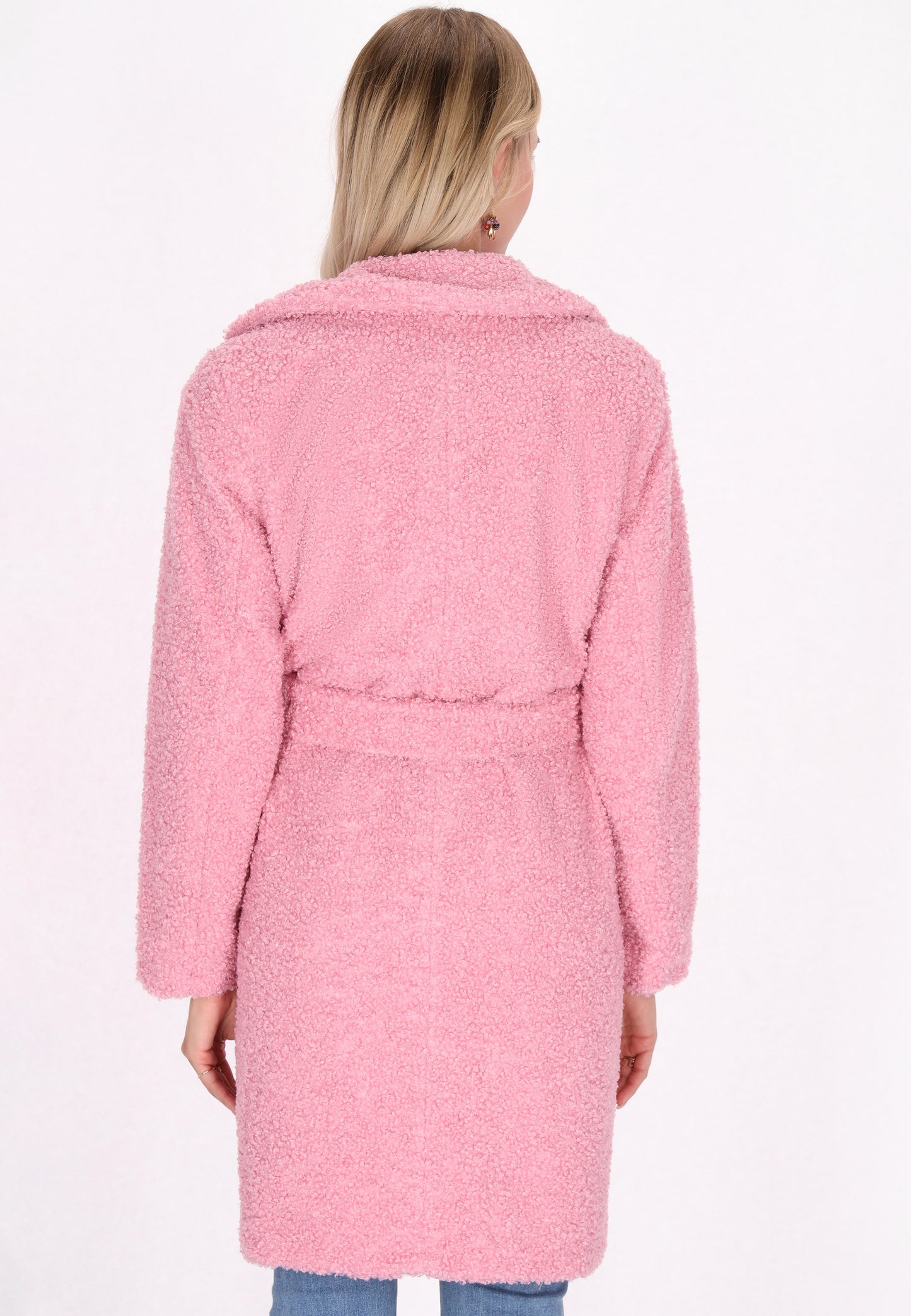 IZIA women's coat