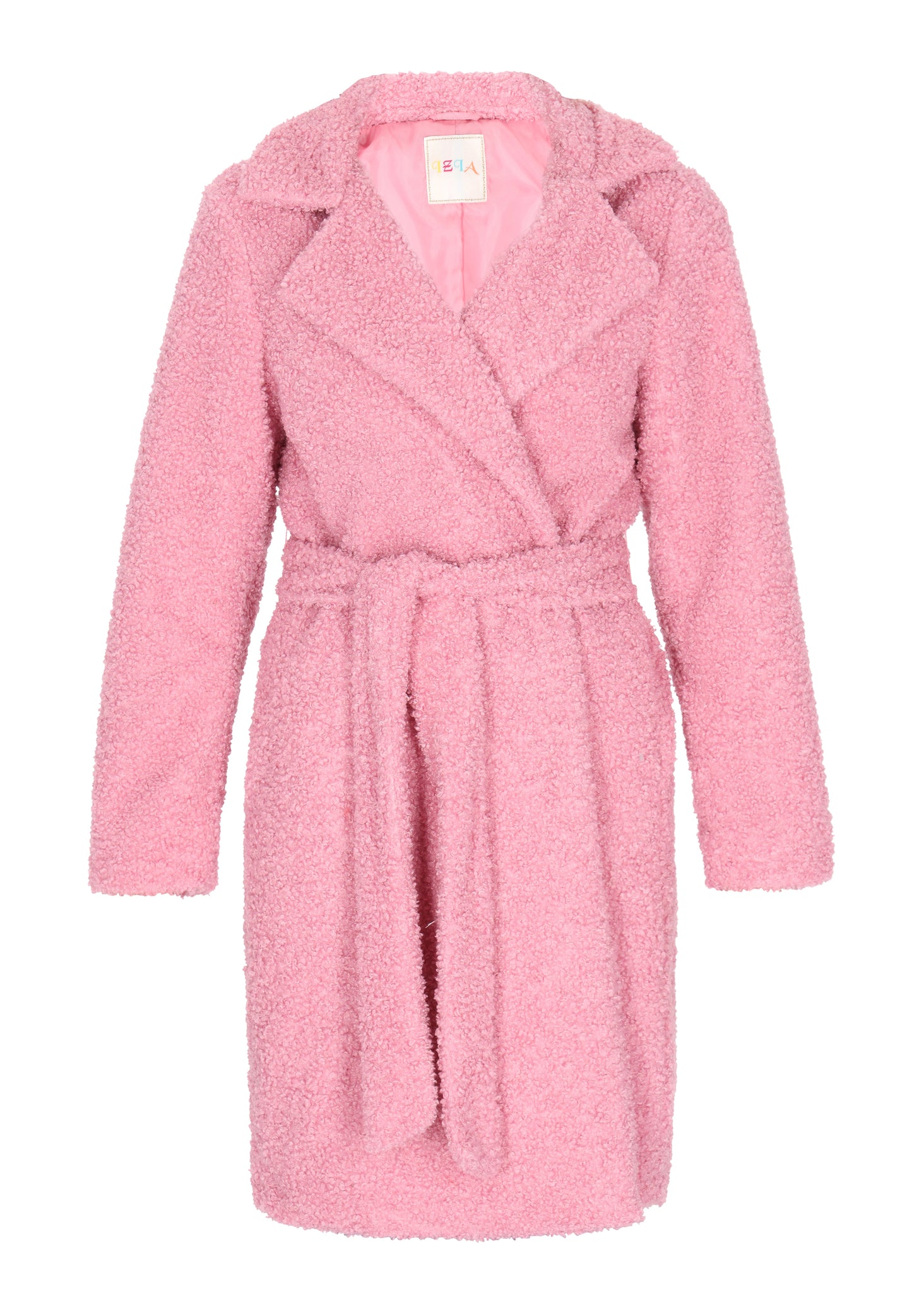 IZIA women's coat