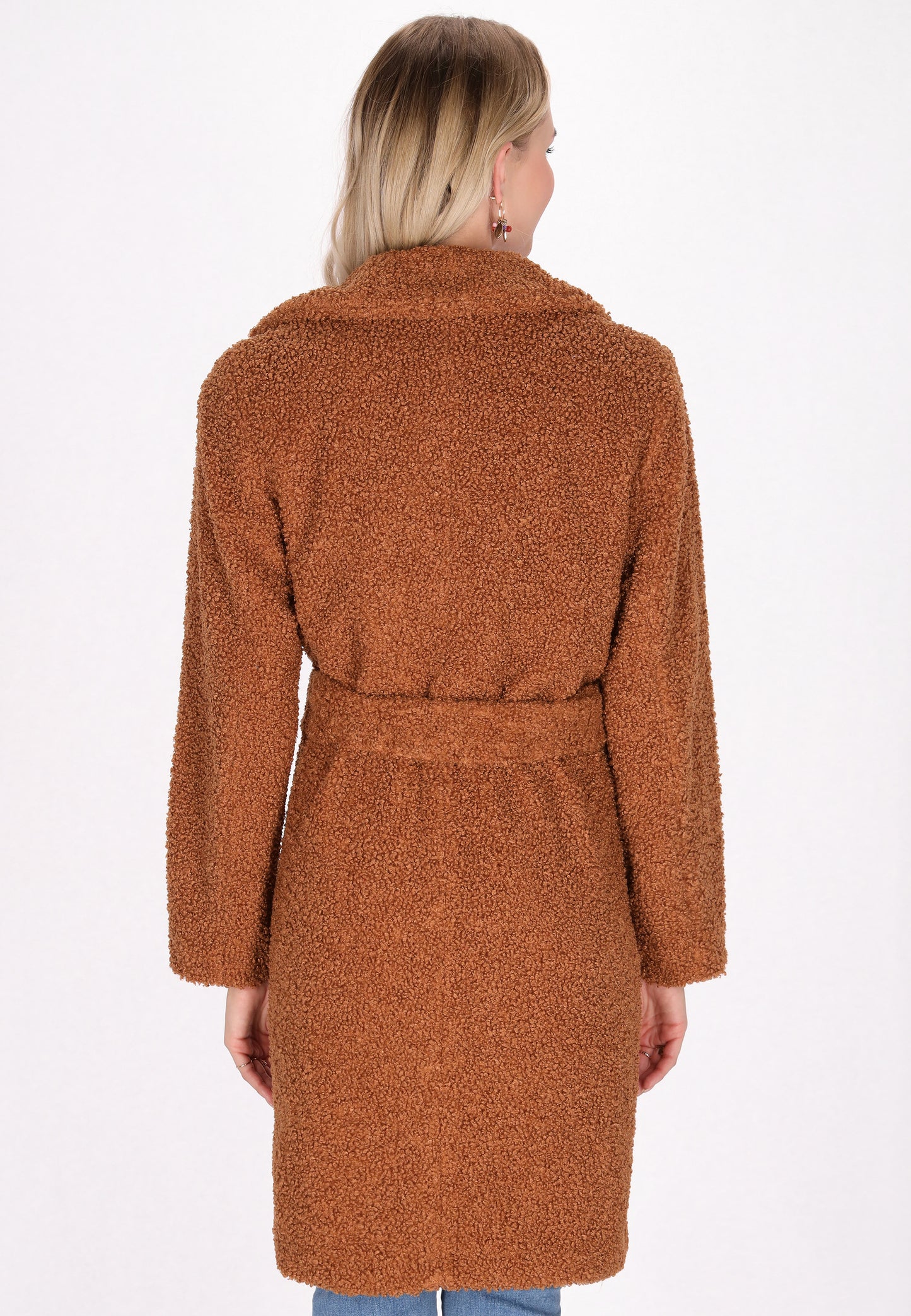 IZIA women's coat
