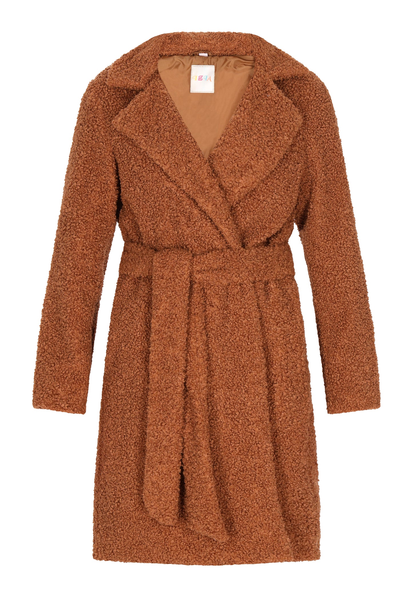 IZIA women's coat