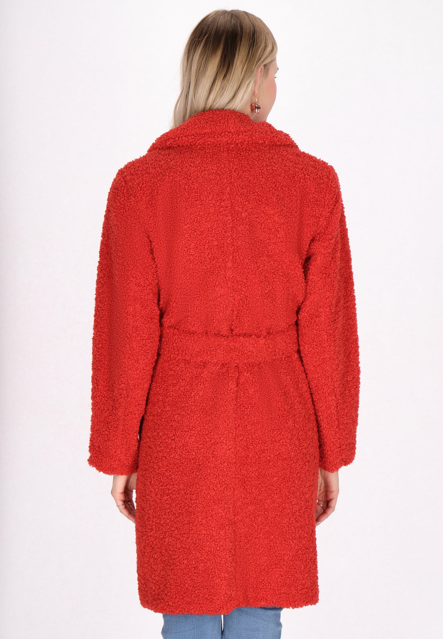 IZIA women's coat