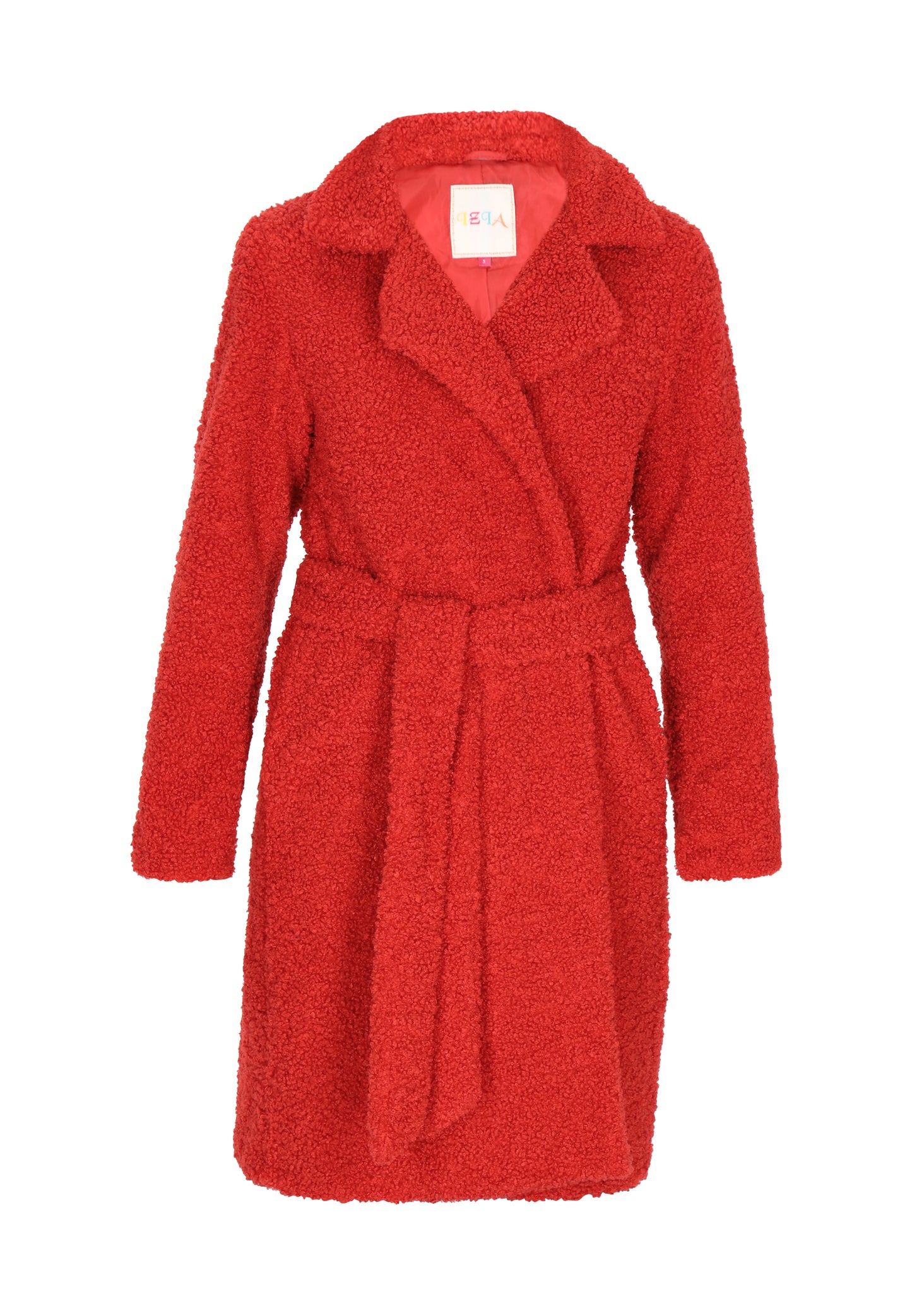 IZIA women's coat