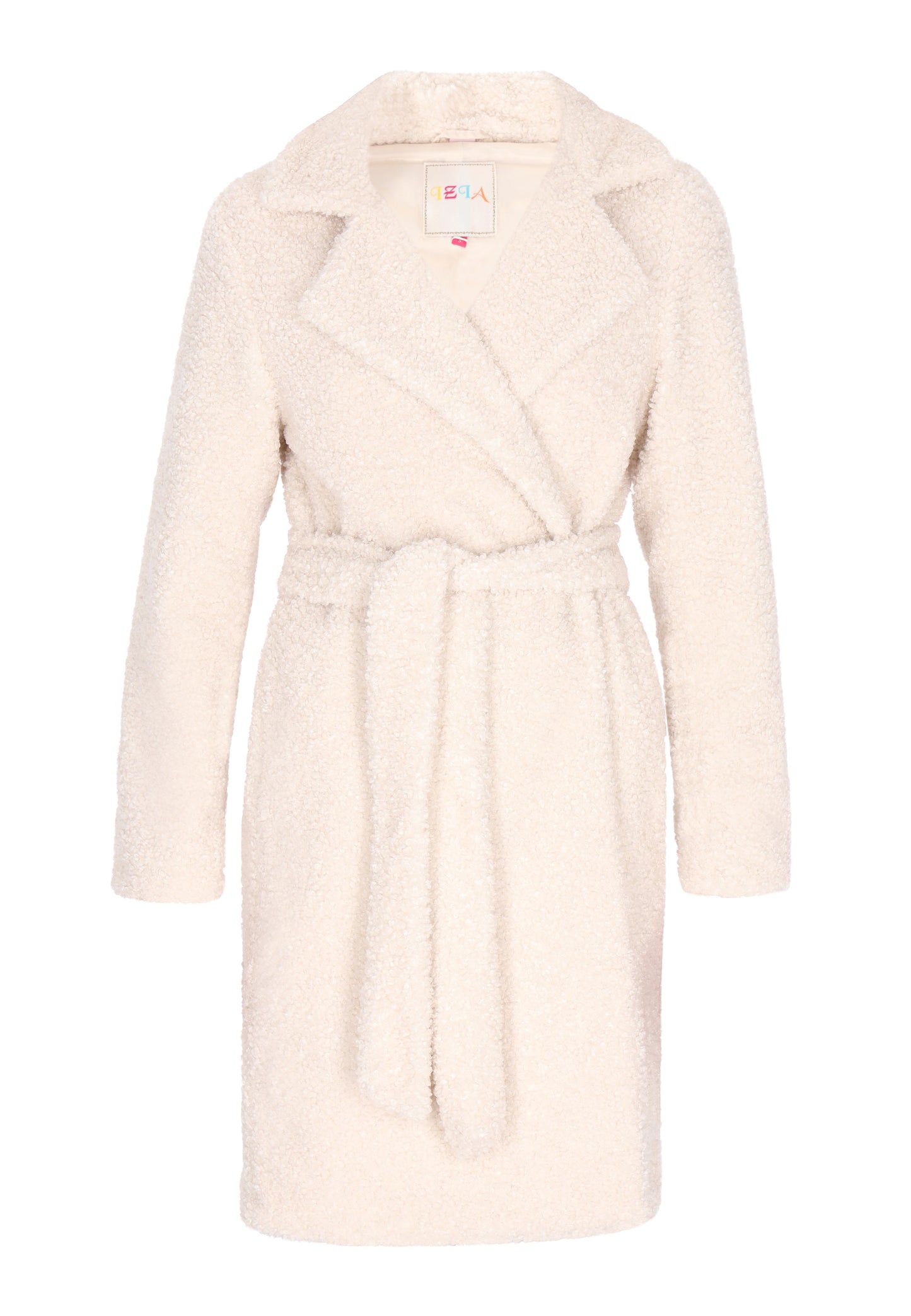 IZIA women's coat