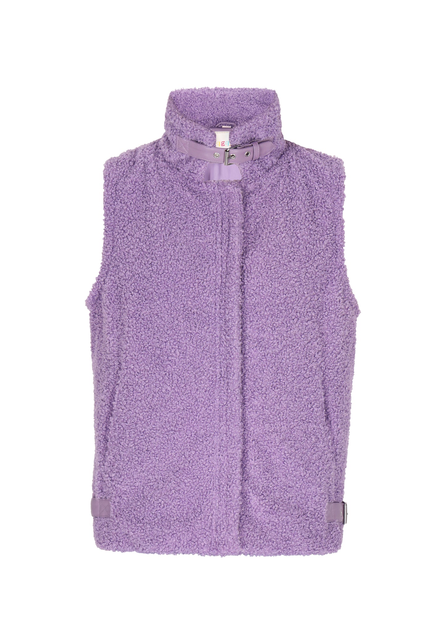 IZIA women's vest