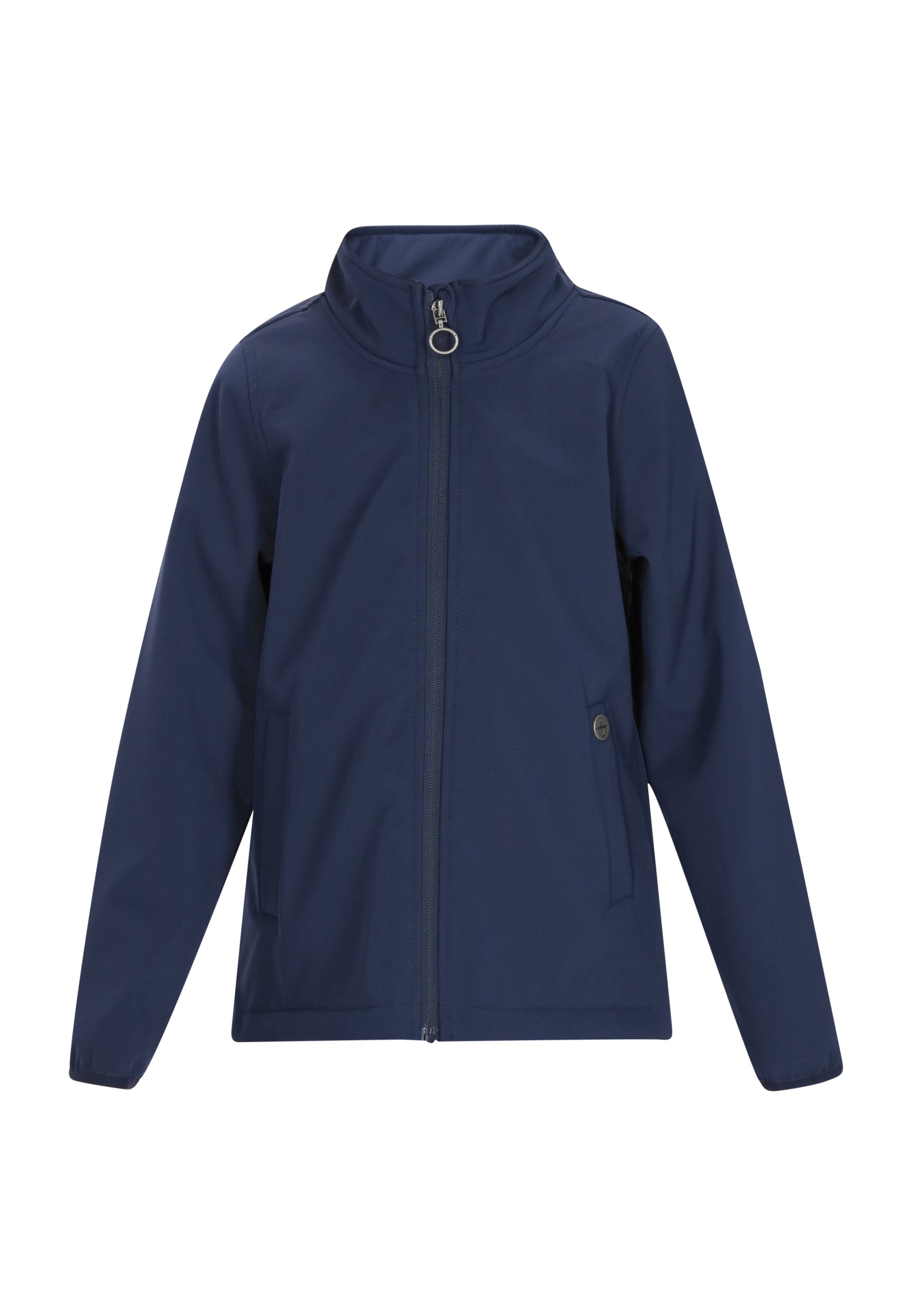DreiMaster Maritim m�ska kurtka softshell