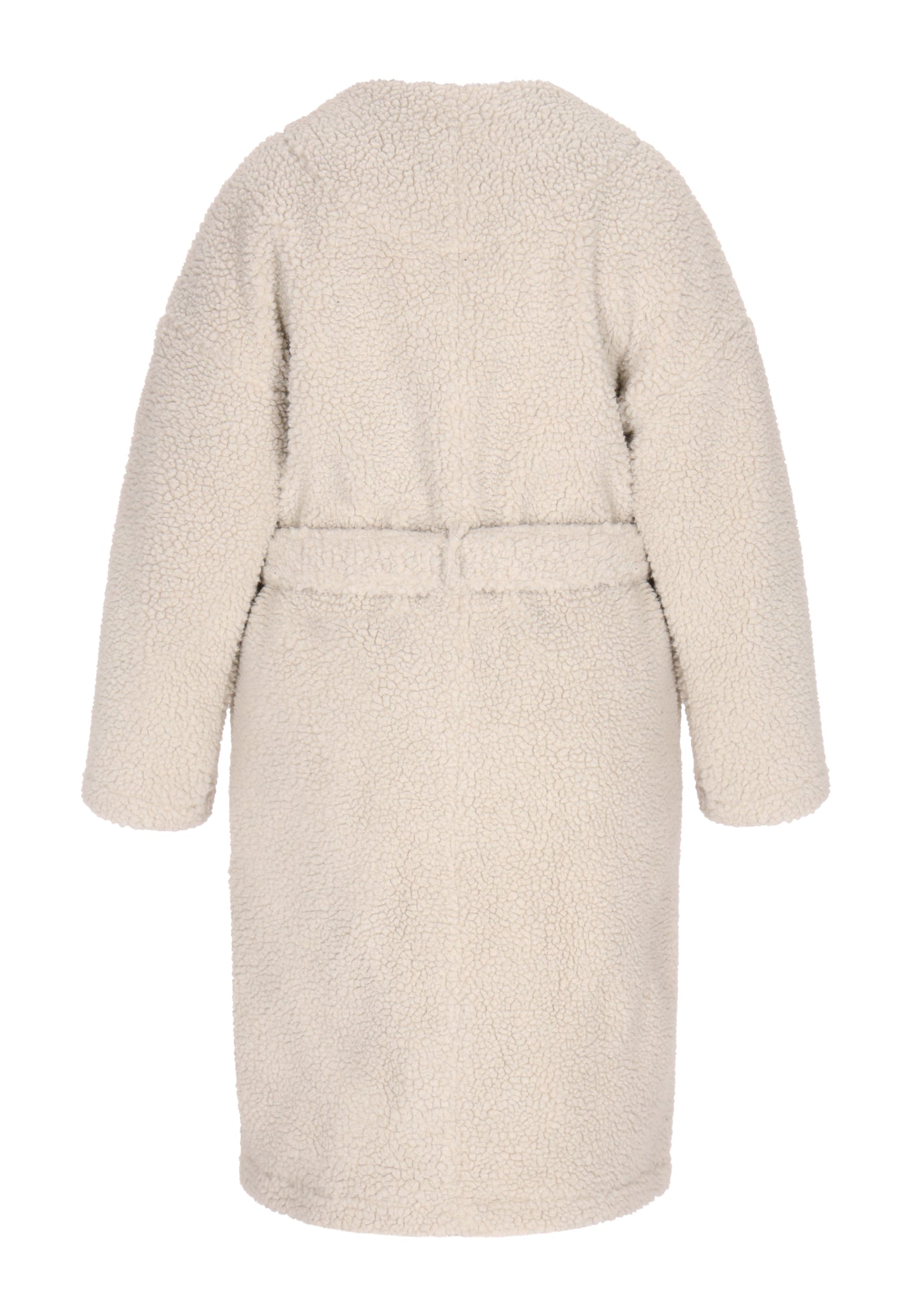 Schmuddelwedda women's coat