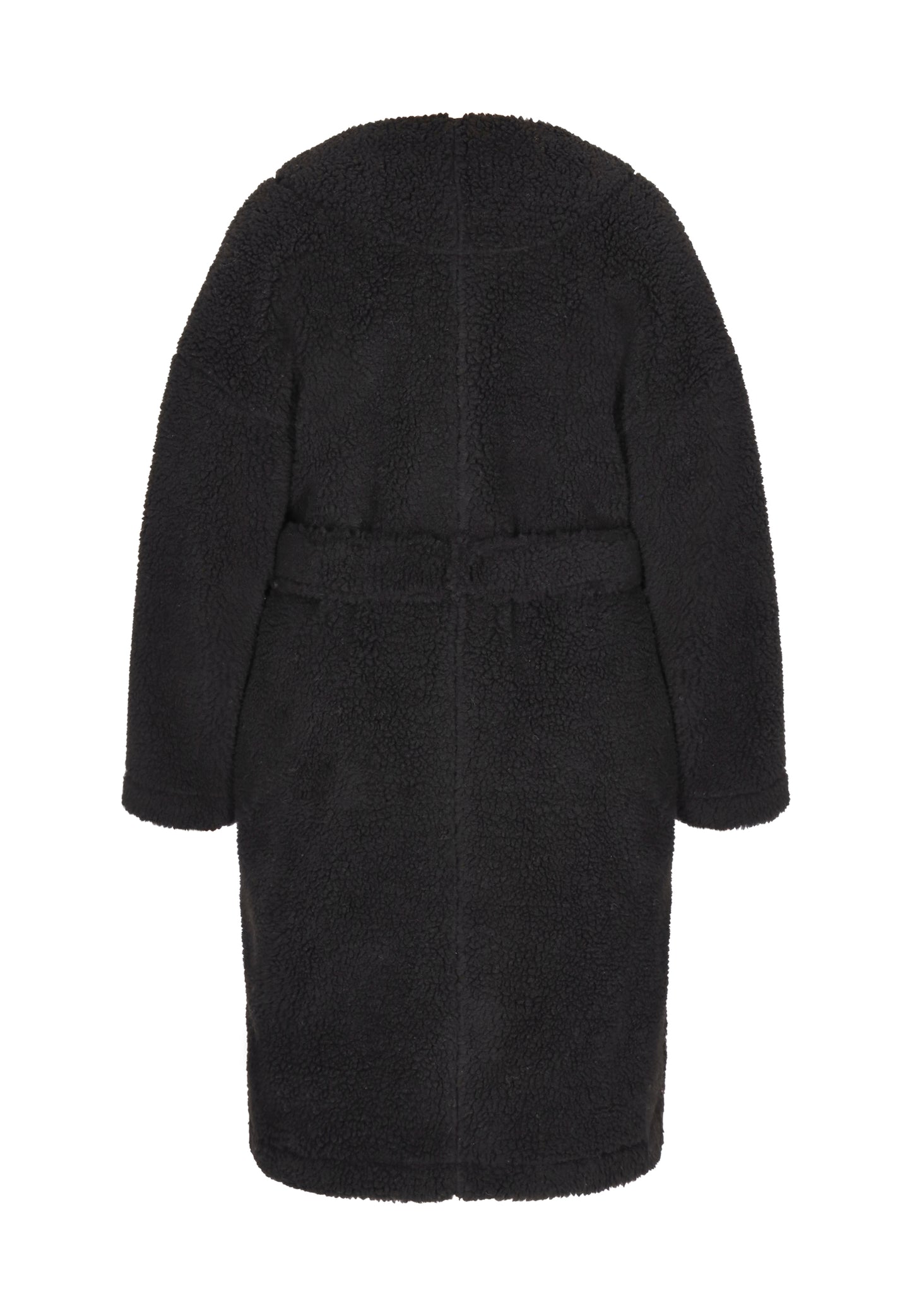 Schmuddelwedda women's coat