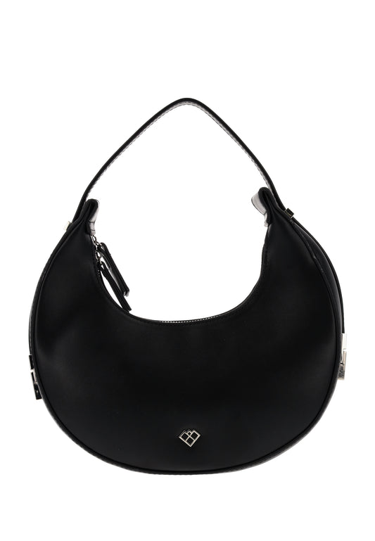 faina women's handbag