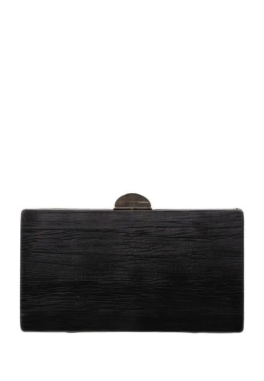 faina women's handbag