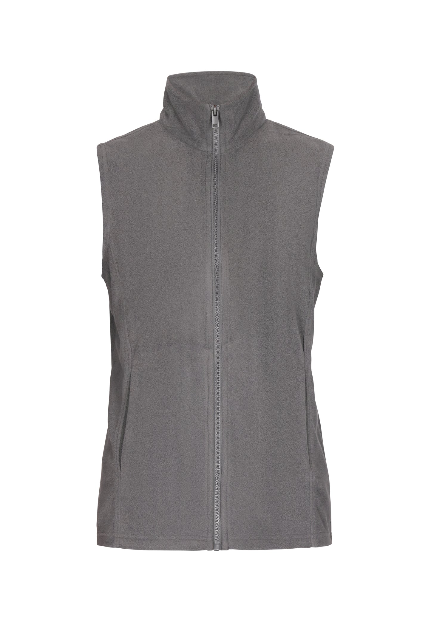 TILDEN women's vest