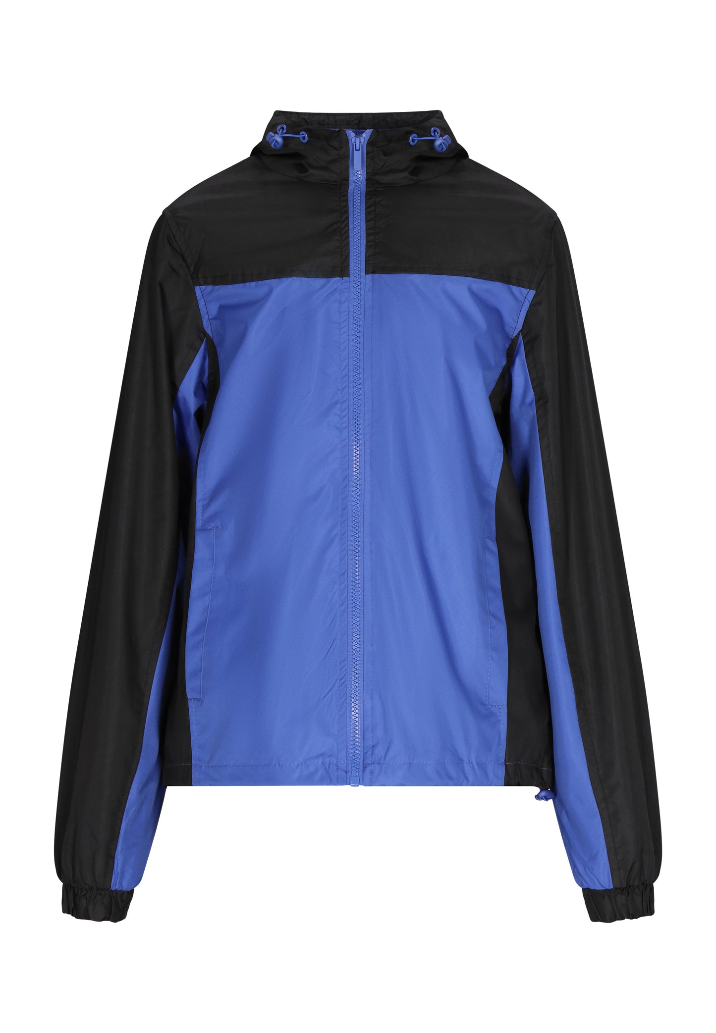 myMo ATHLSR women's jacket