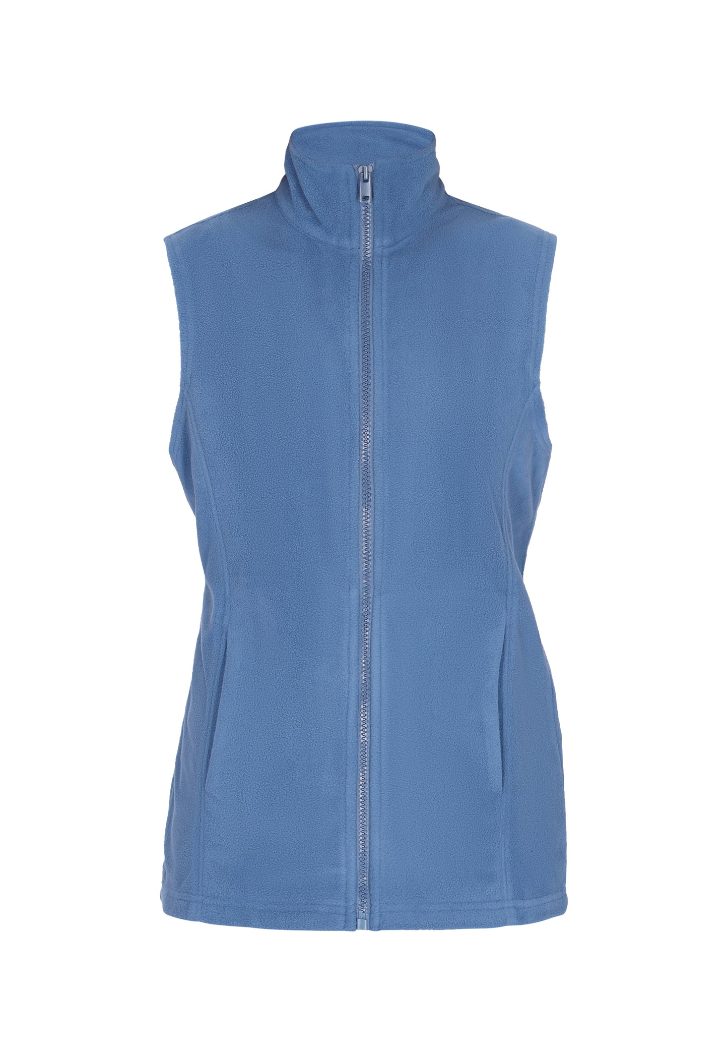 myMo women's vest