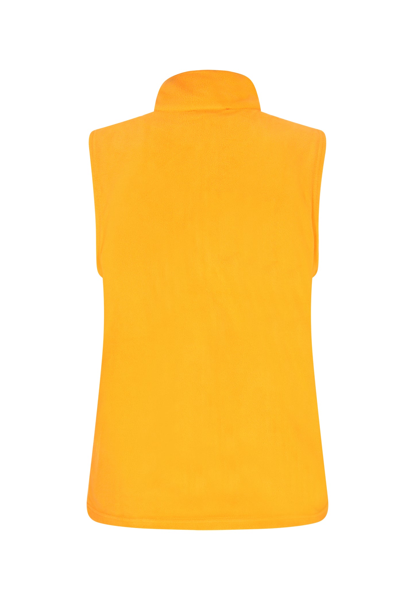 TILDEN women's vest