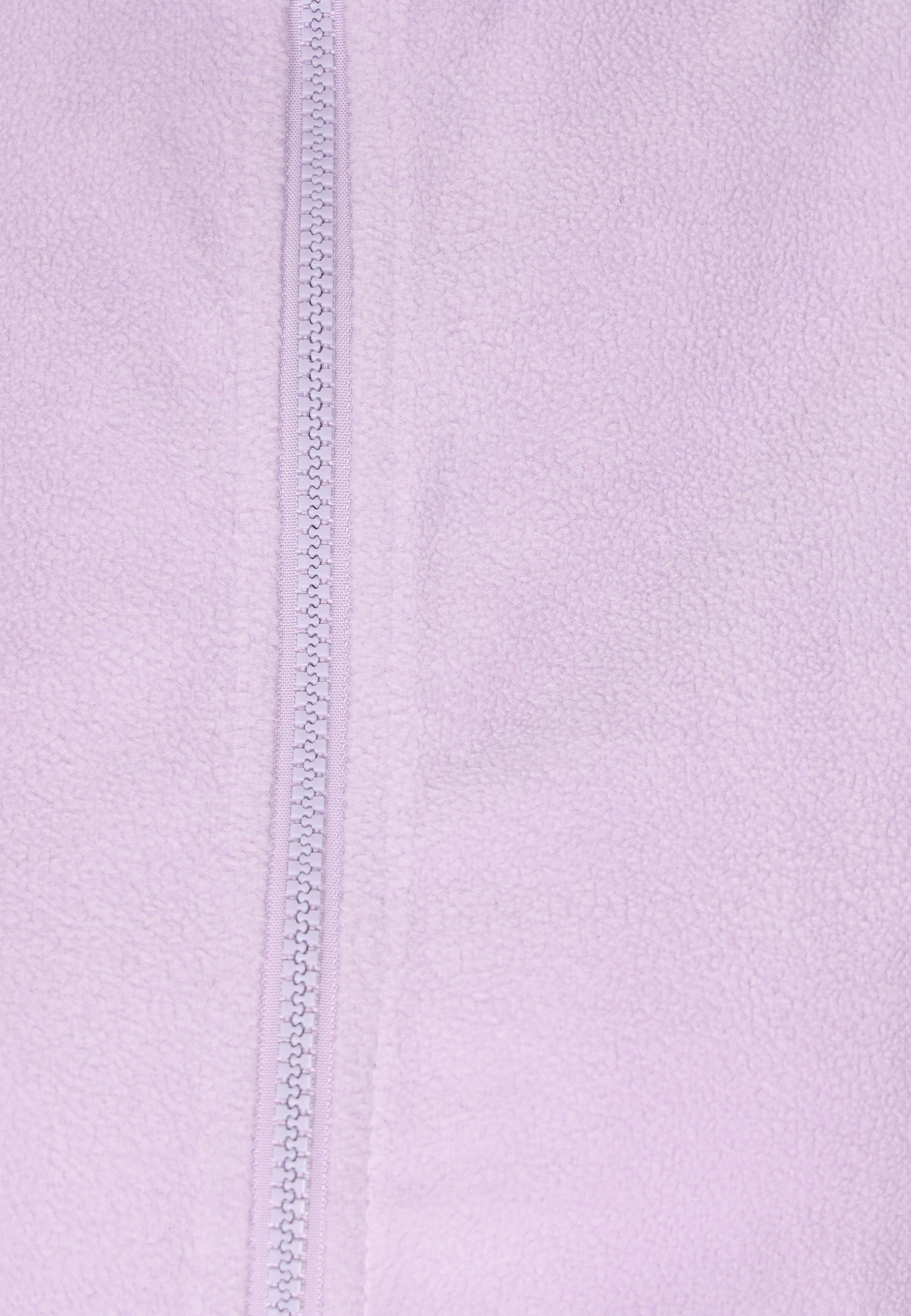 TILDEN women's vest