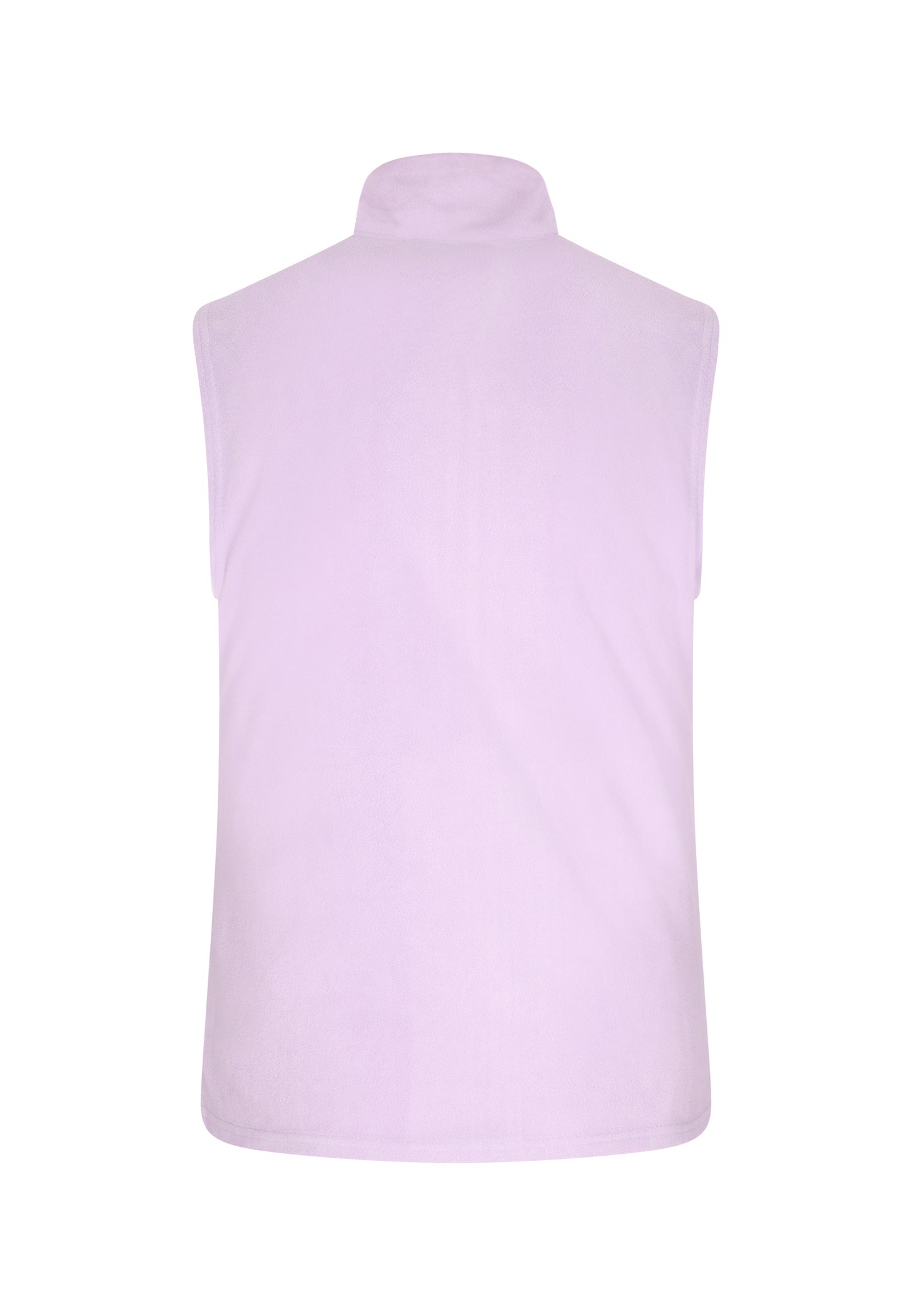 COSIMON women's vest