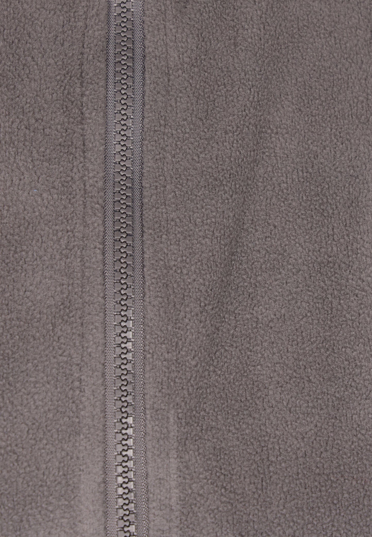 TILDEN women's vest