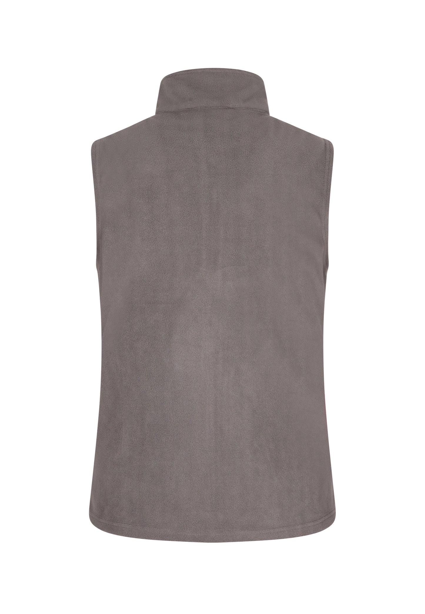 TILDEN women's vest