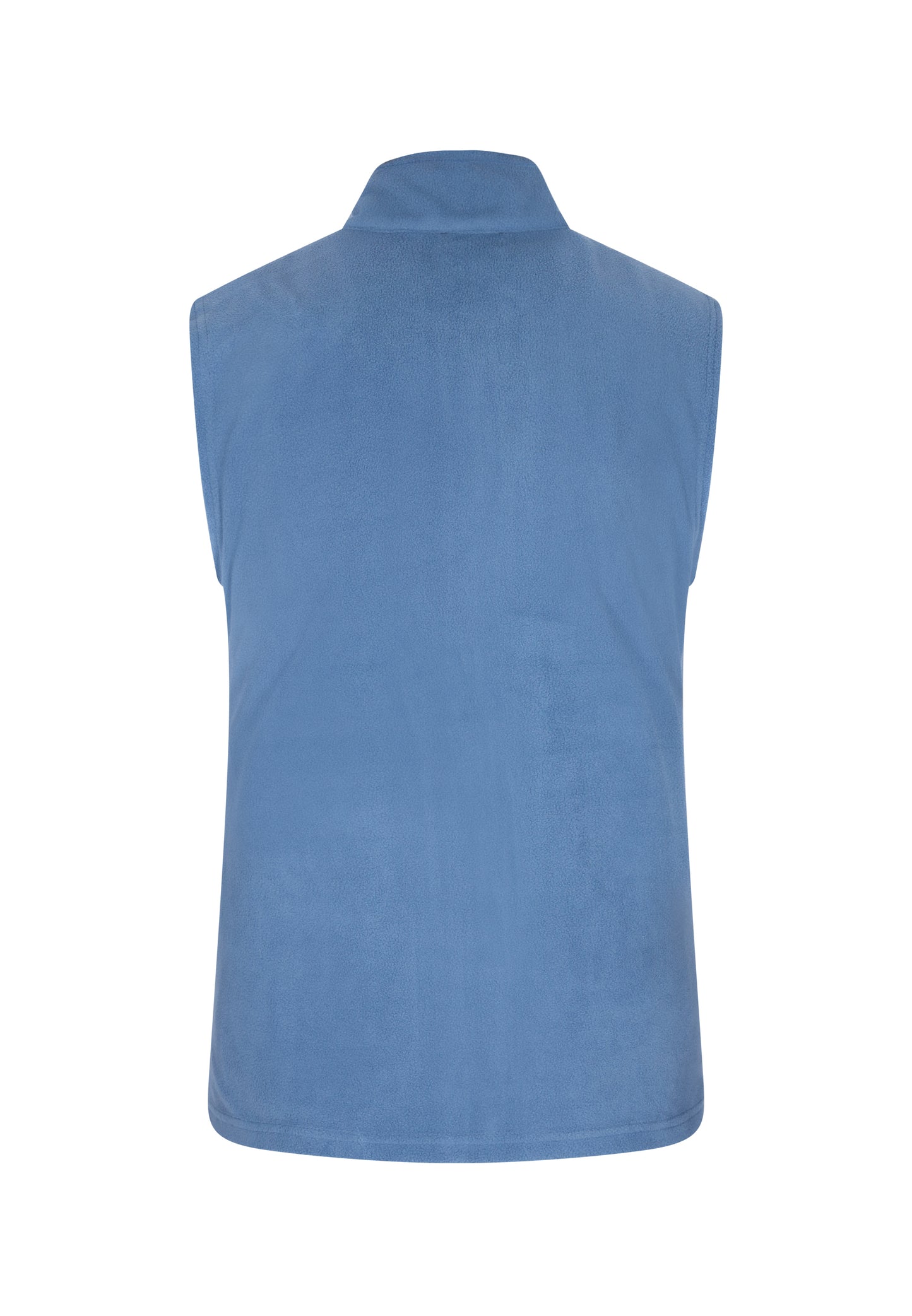 SANIKA women's vest
