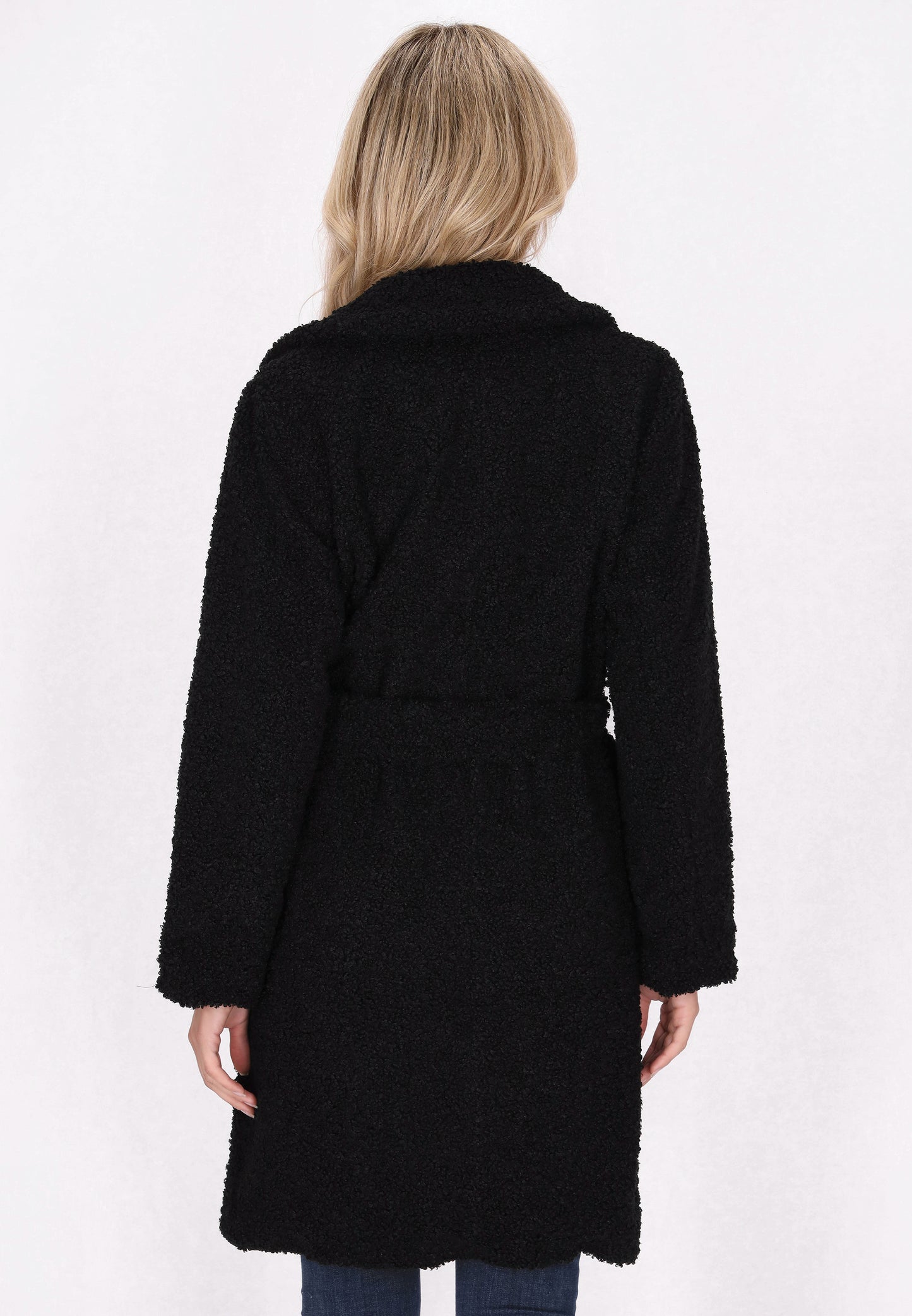 usha FESTIVAL women's coat
