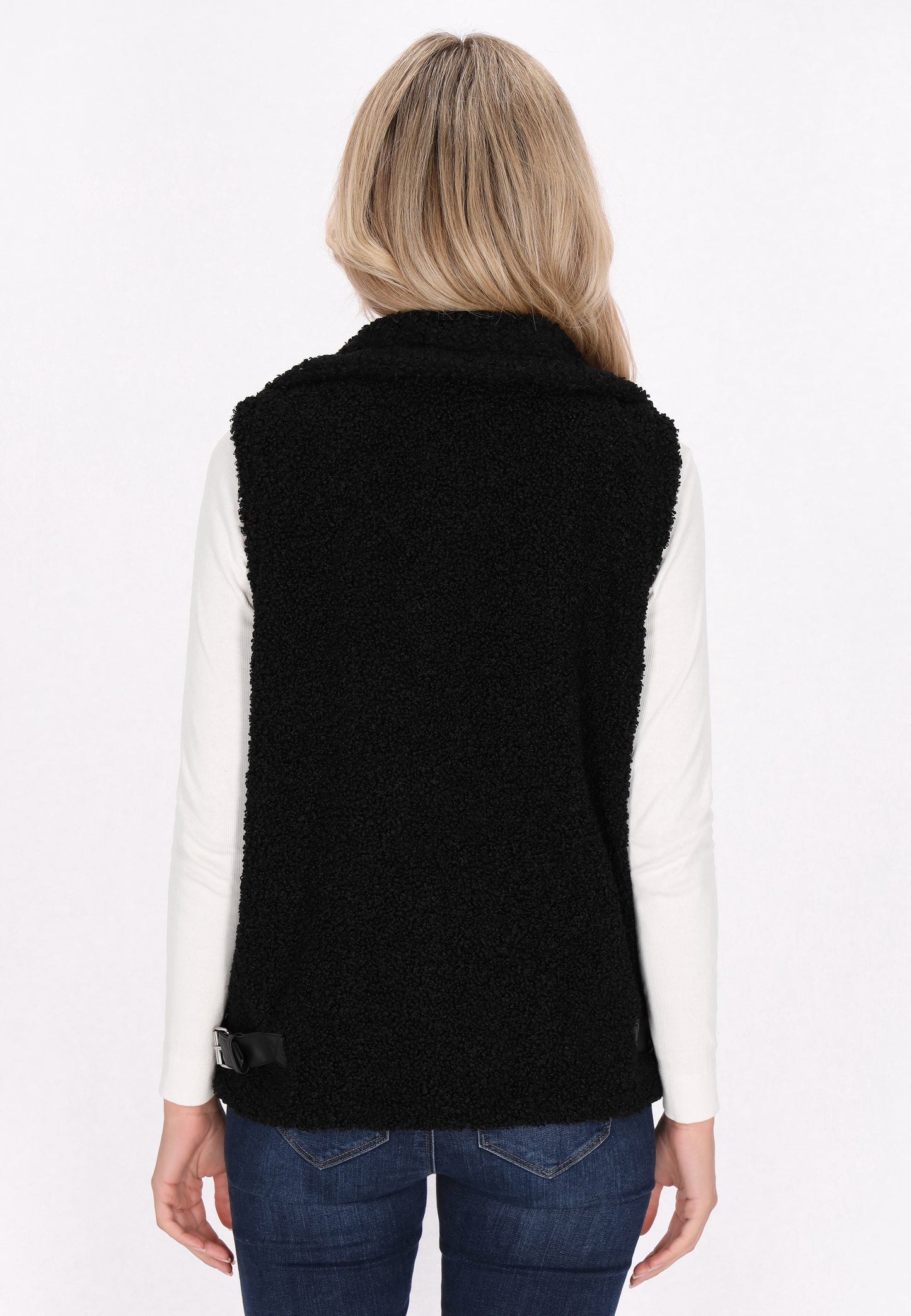 usha FESTIVAL women's vest
