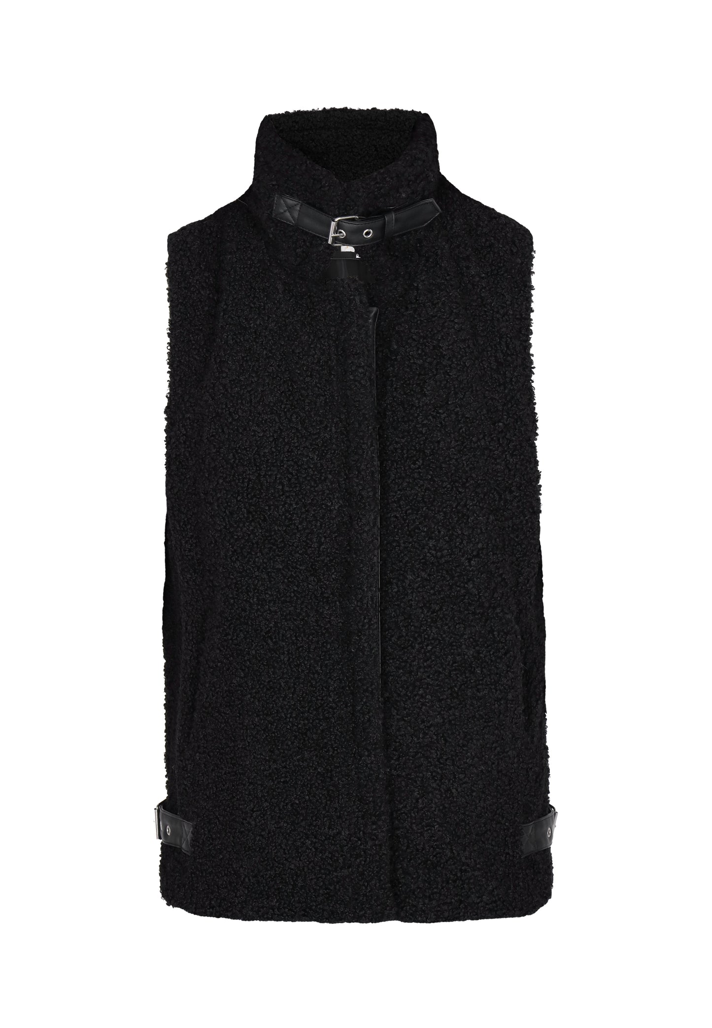 usha FESTIVAL women's vest