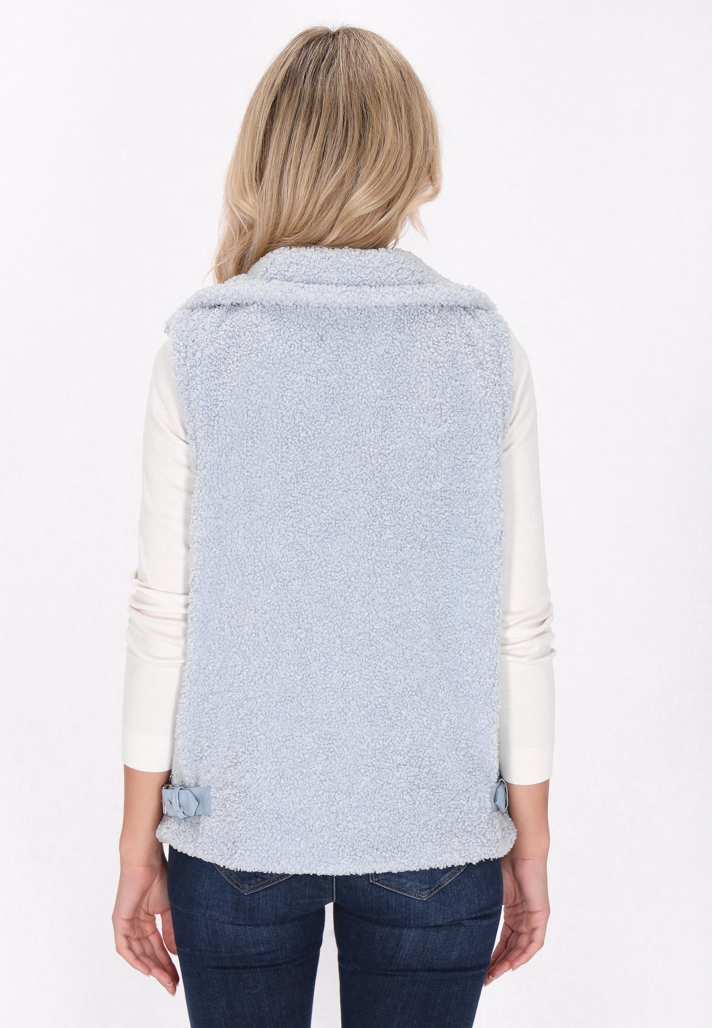 usha FESTIVAL women's vest