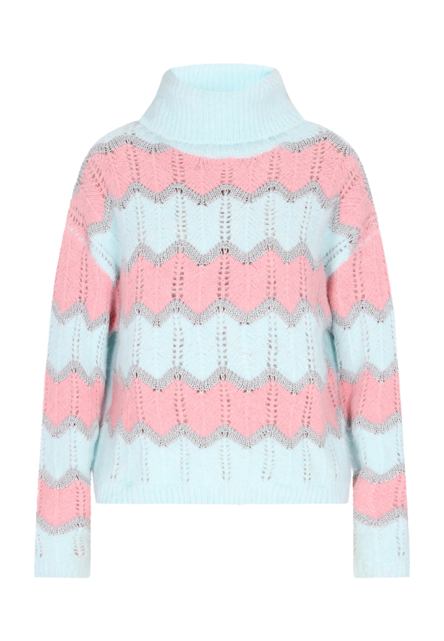 IZIA women's sweater