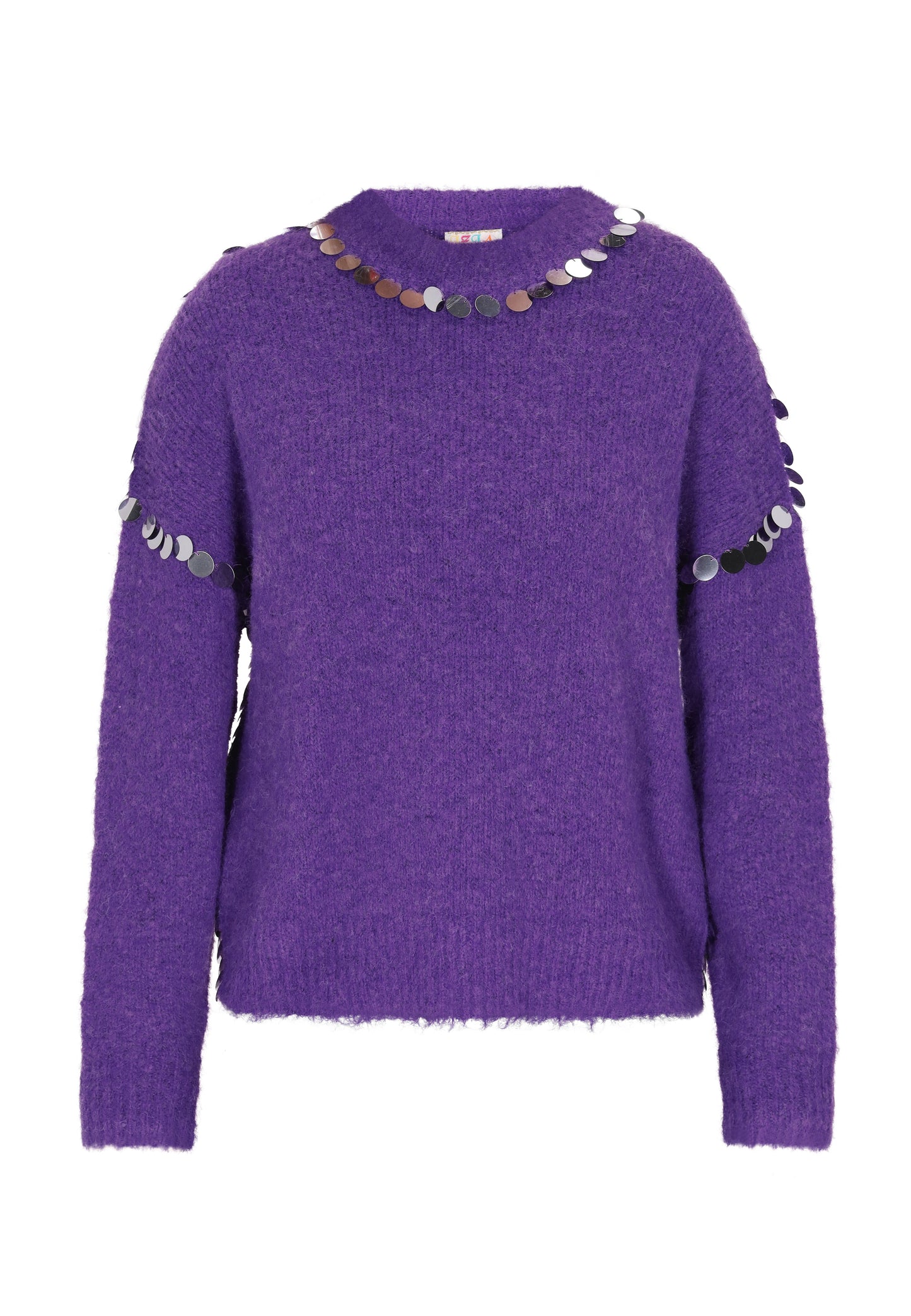 IZIA women's sweater