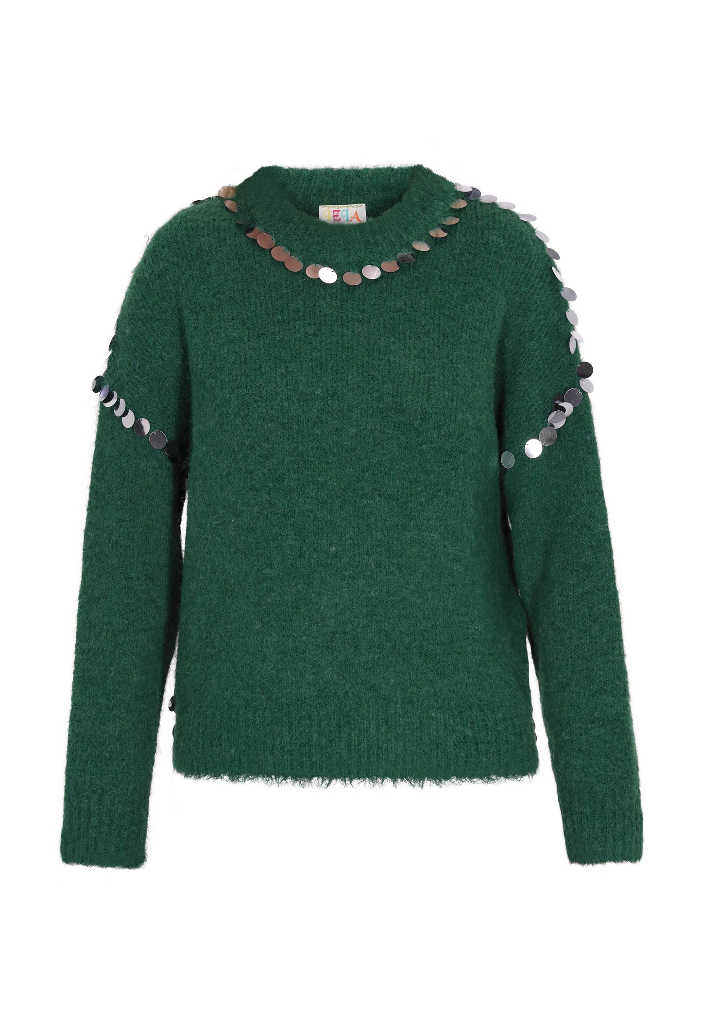 IZIA women's sweater