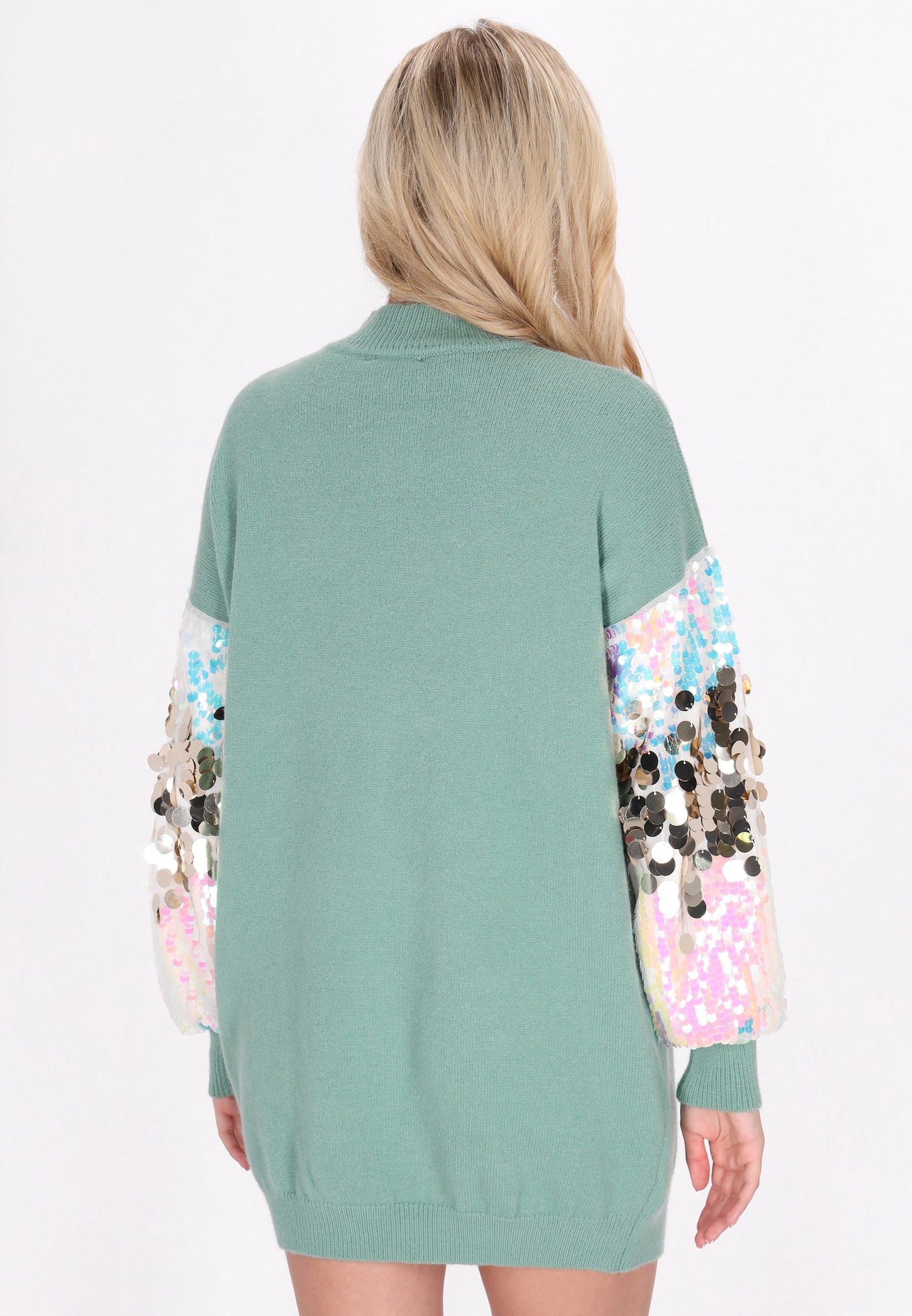 IZIA women's dress