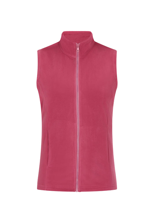 faina ATHLSR women's vest