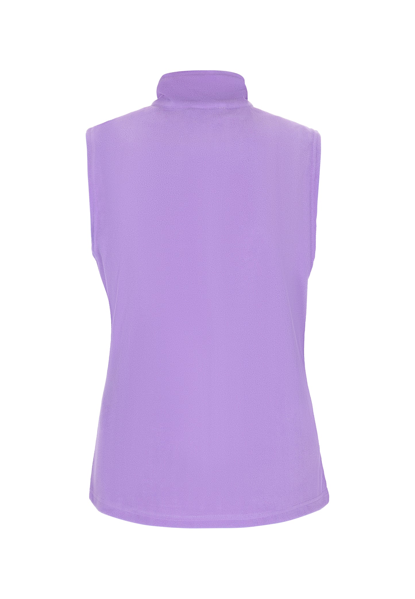 CELOCIA women's vest