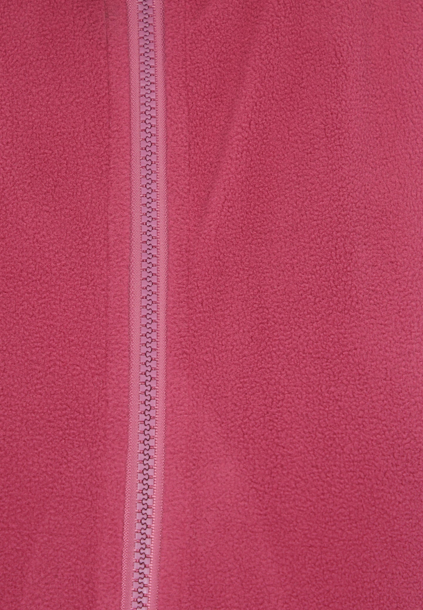 COBIE women's vest