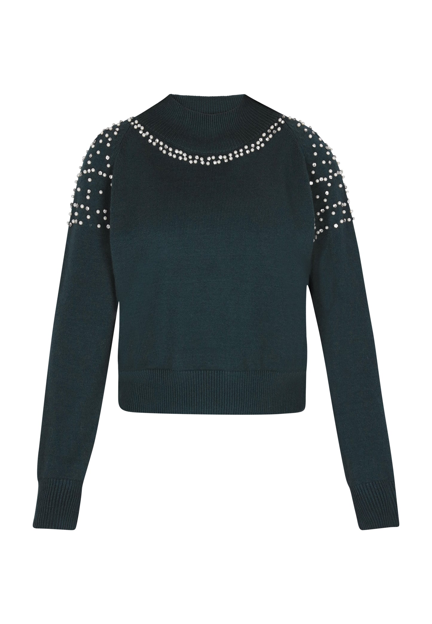 faina women's sweater