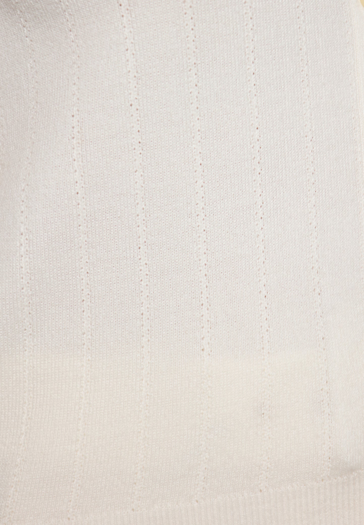 SIDONA women's cardigan
