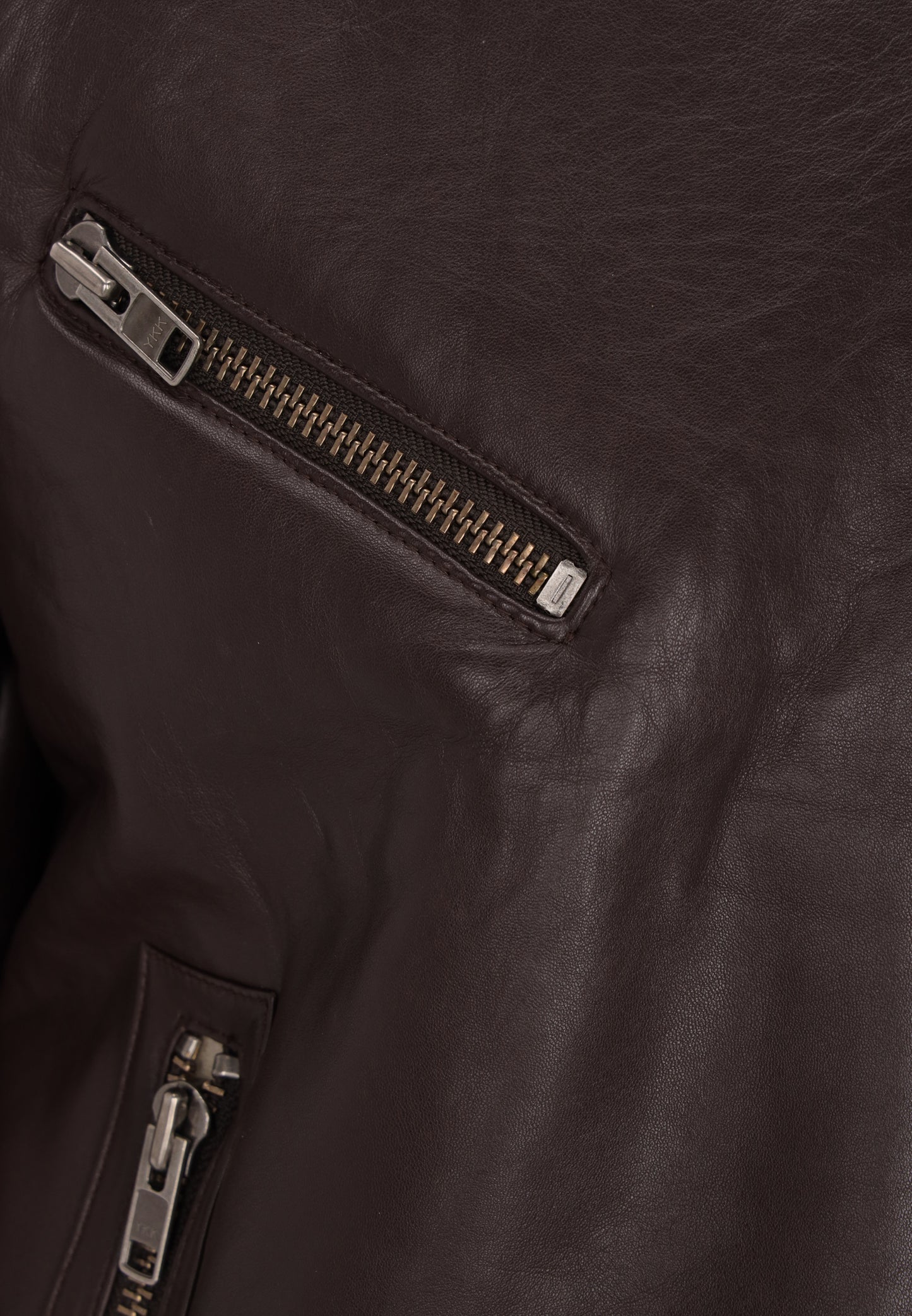 DreiMaster Vintage women's jacket