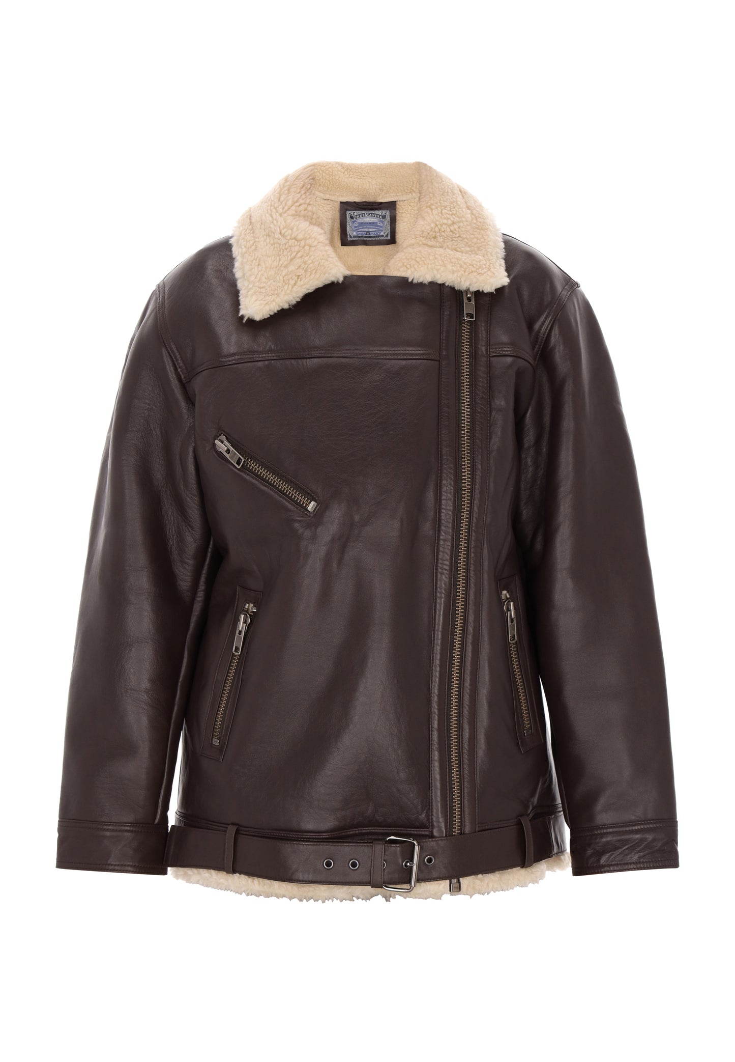 DreiMaster Vintage women's jacket