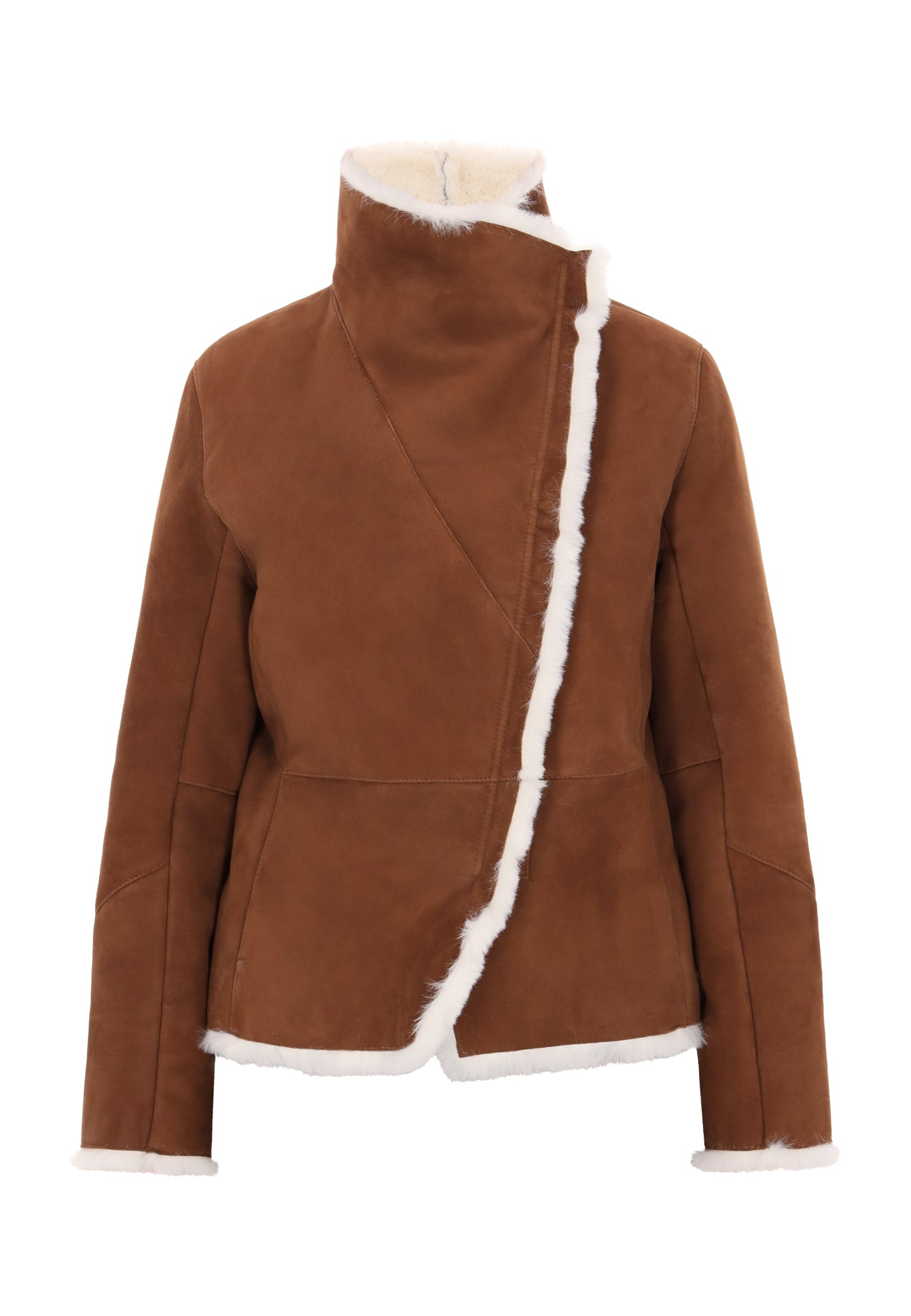 DreiMaster Vintage women's jacket