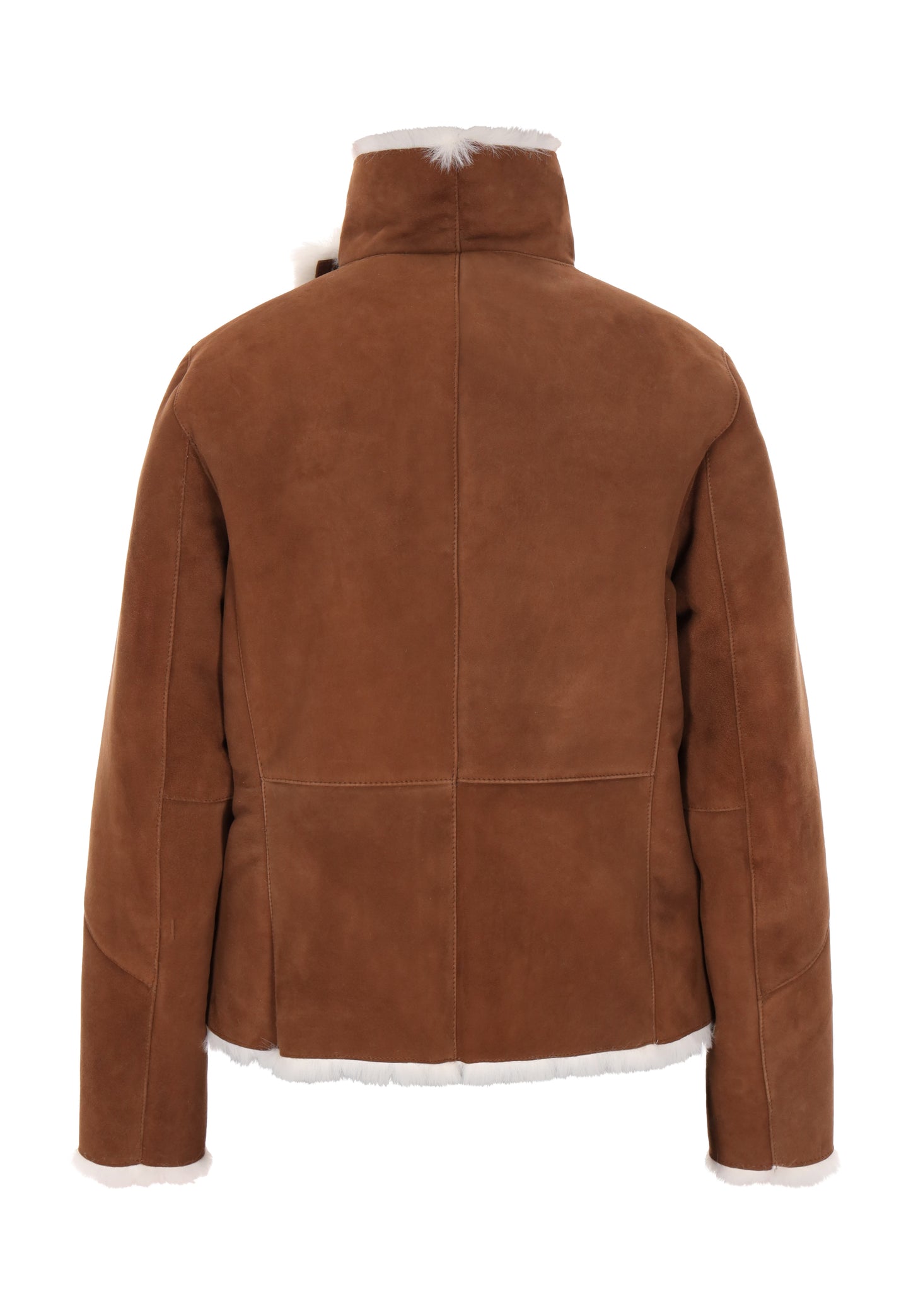 DreiMaster Vintage women's jacket