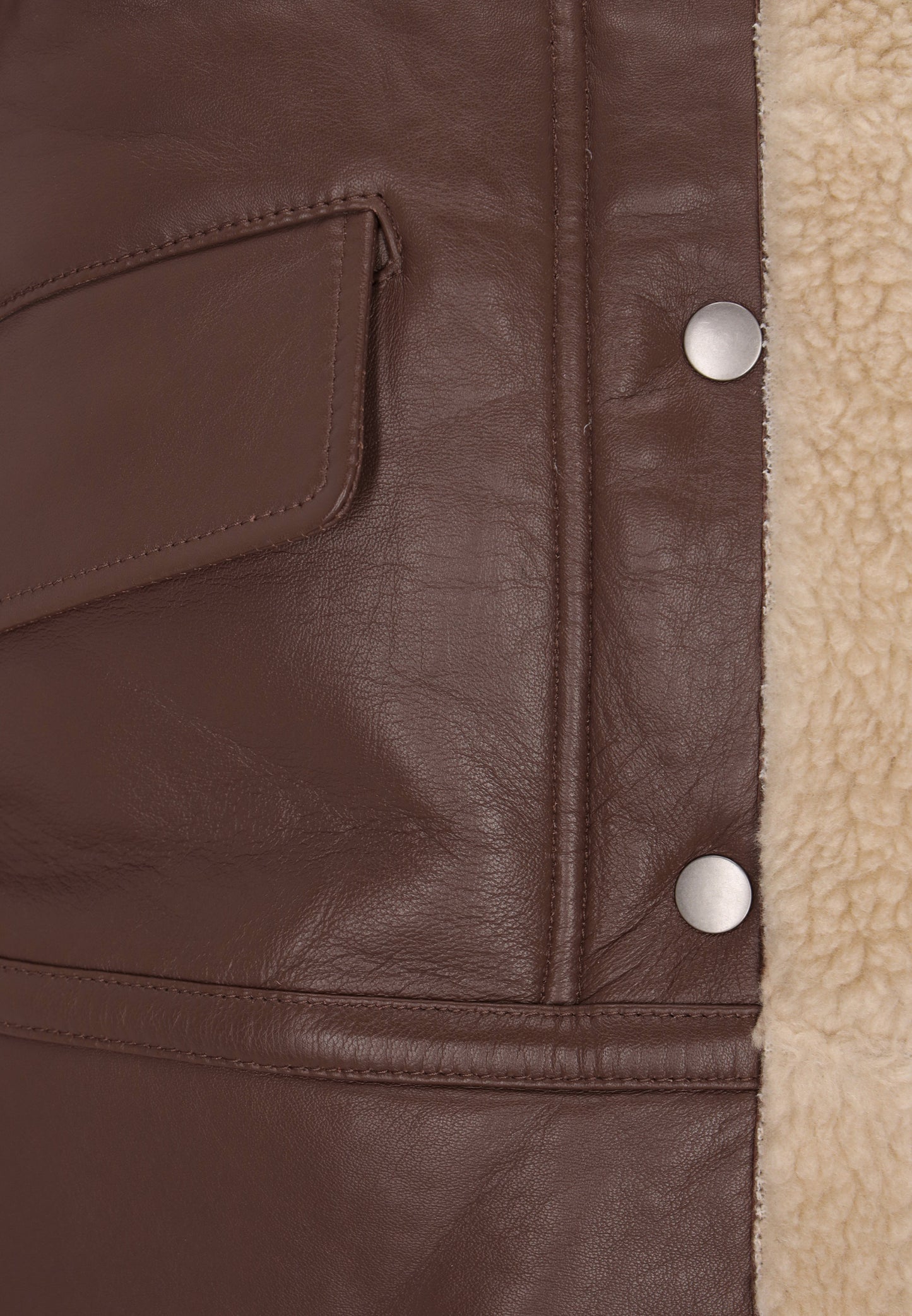 DreiMaster Vintage women's jacket