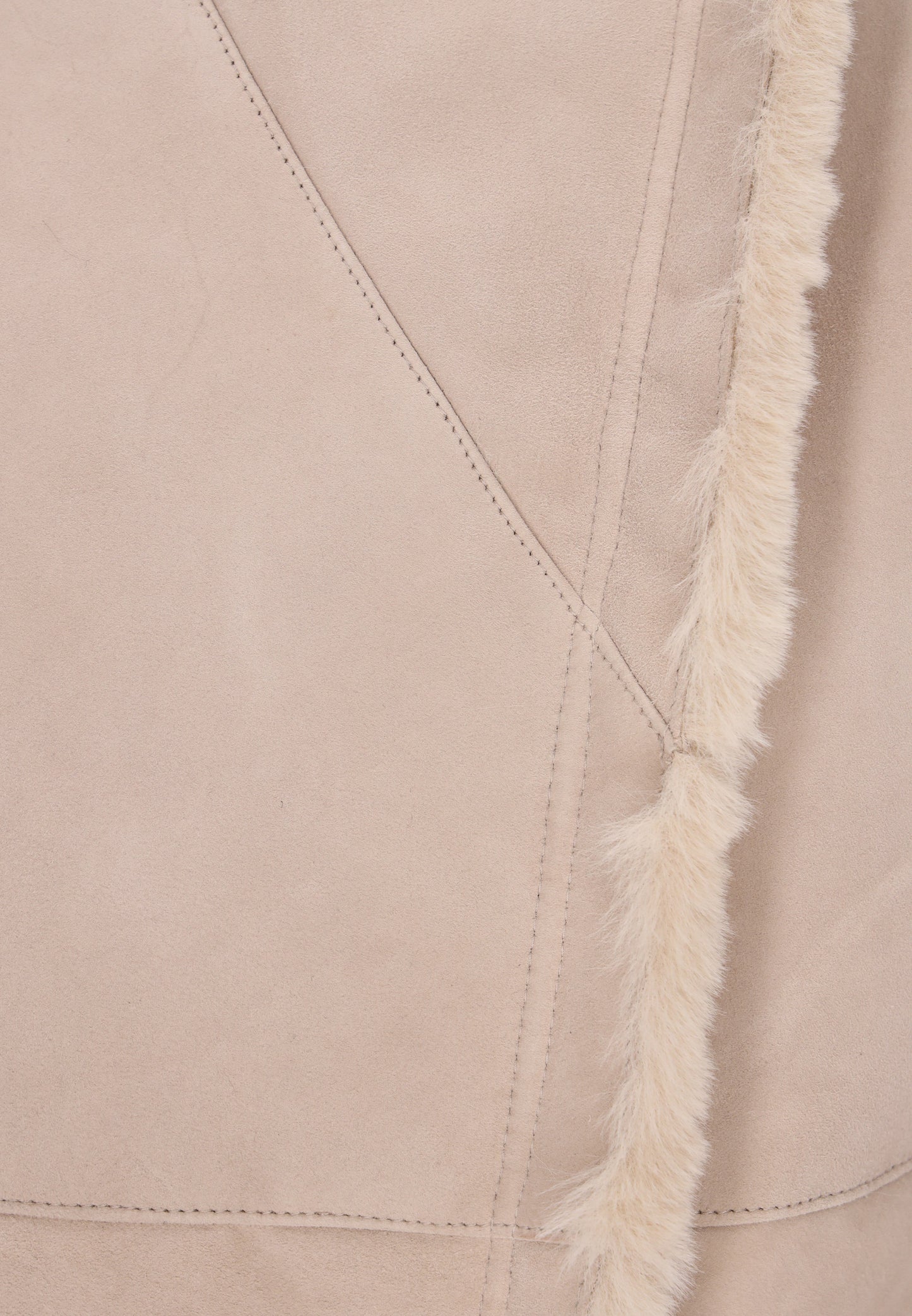DreiMaster Vintage women's jacket