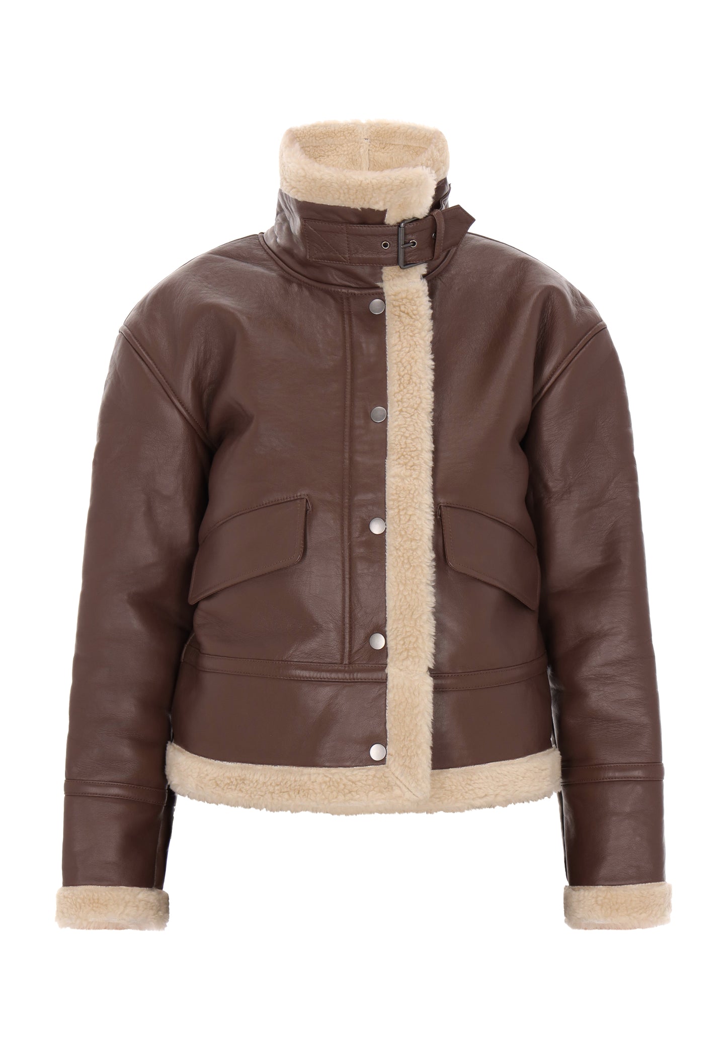 DreiMaster Vintage women's jacket
