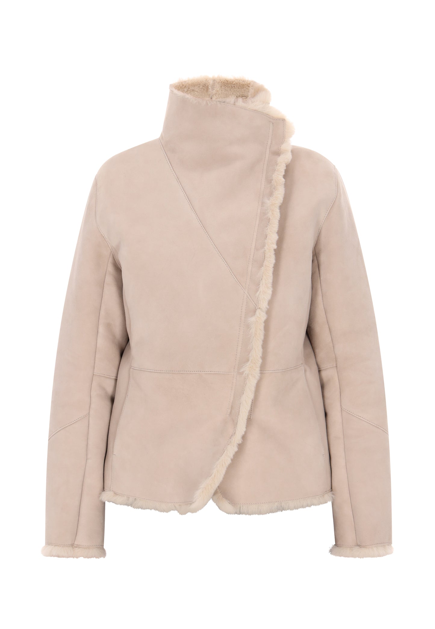 DreiMaster Vintage women's jacket