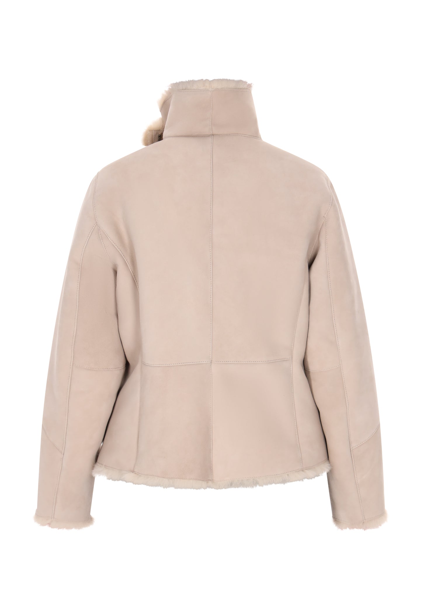 DreiMaster Vintage women's jacket