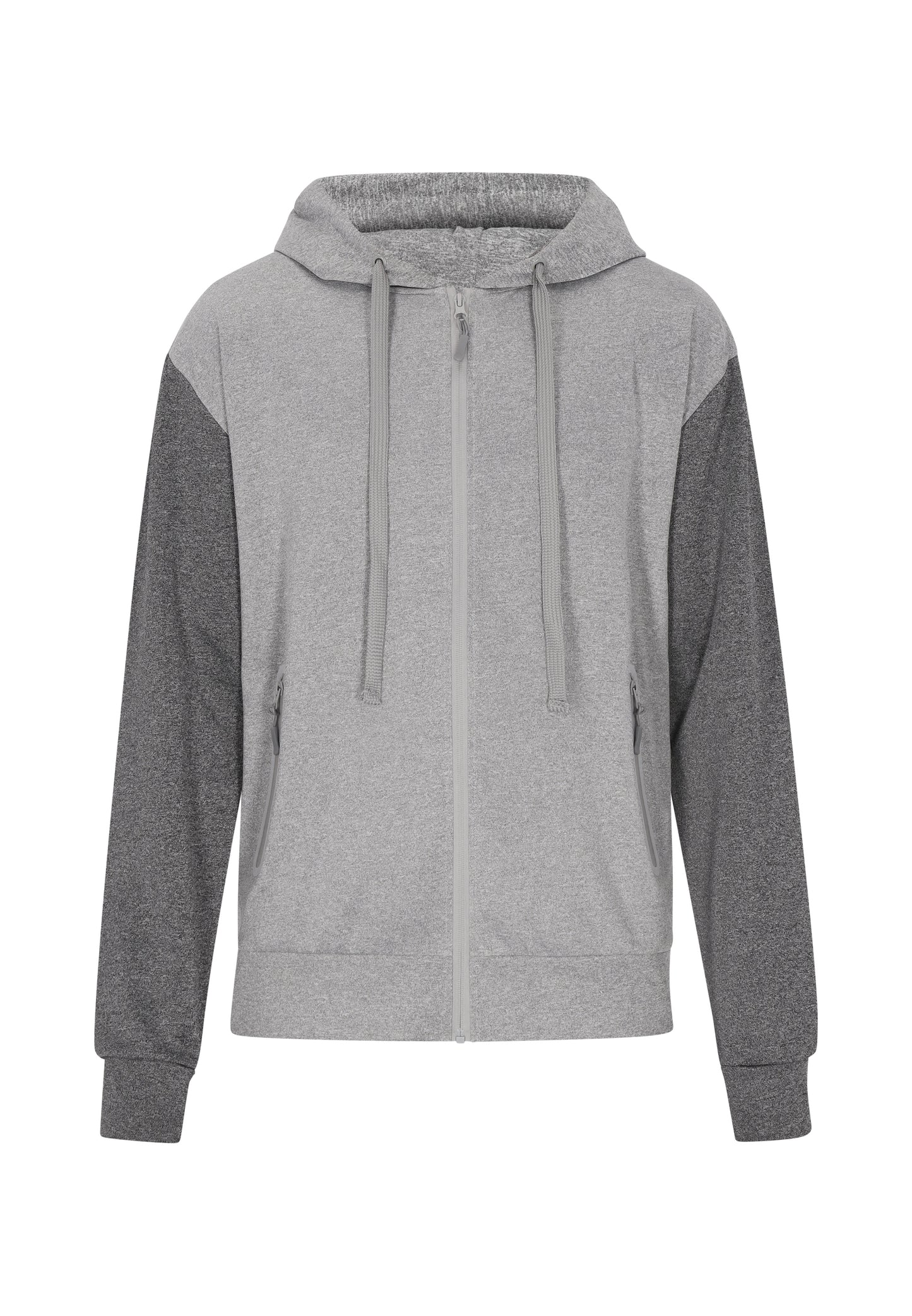 Mo ATHLSR men's jacket