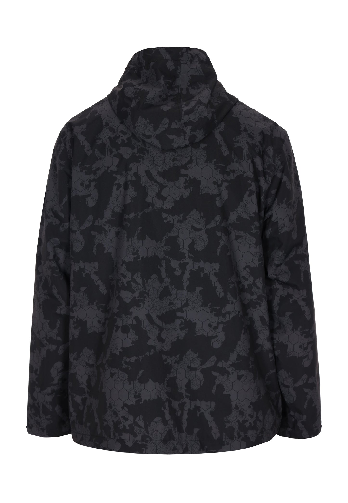 HOMEBASE men's anorak